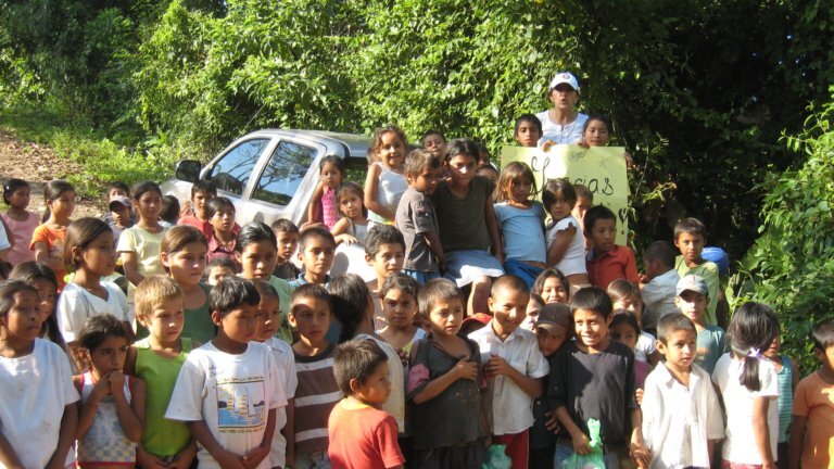 29-Nicaragua-Children's Outreach.jpg