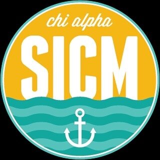 Our discipleship week at the beach (SICM) is back! SICM stands for student institute of campus ministry and you&rsquo;re invited to join us for a week of transformation. 
The all inclusive cost is $259. Dates: May 15-21
New location: Salt and Light C