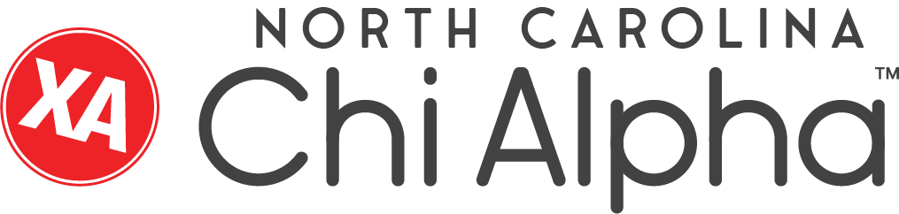 NC Chi Alpha