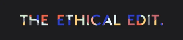 SUBSCRIBE TO MY MONTHLY NEWSLETTER. IT'S ALL ECO, ALL COOL, SNACKABLY SHORT, +&nbsp;RAD