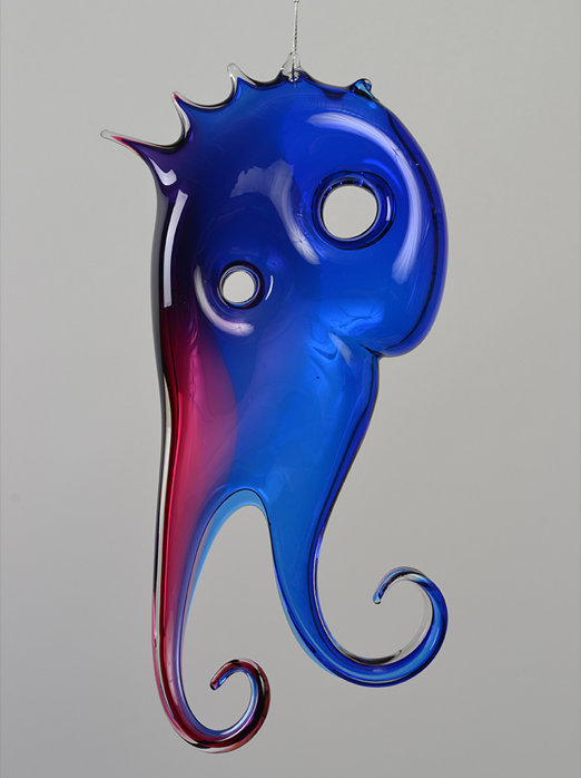 BiotaDetail-2014-2.jpg