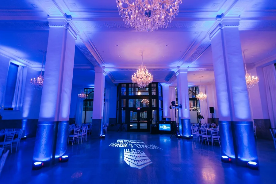 Ballroom in Blue 2.jpg