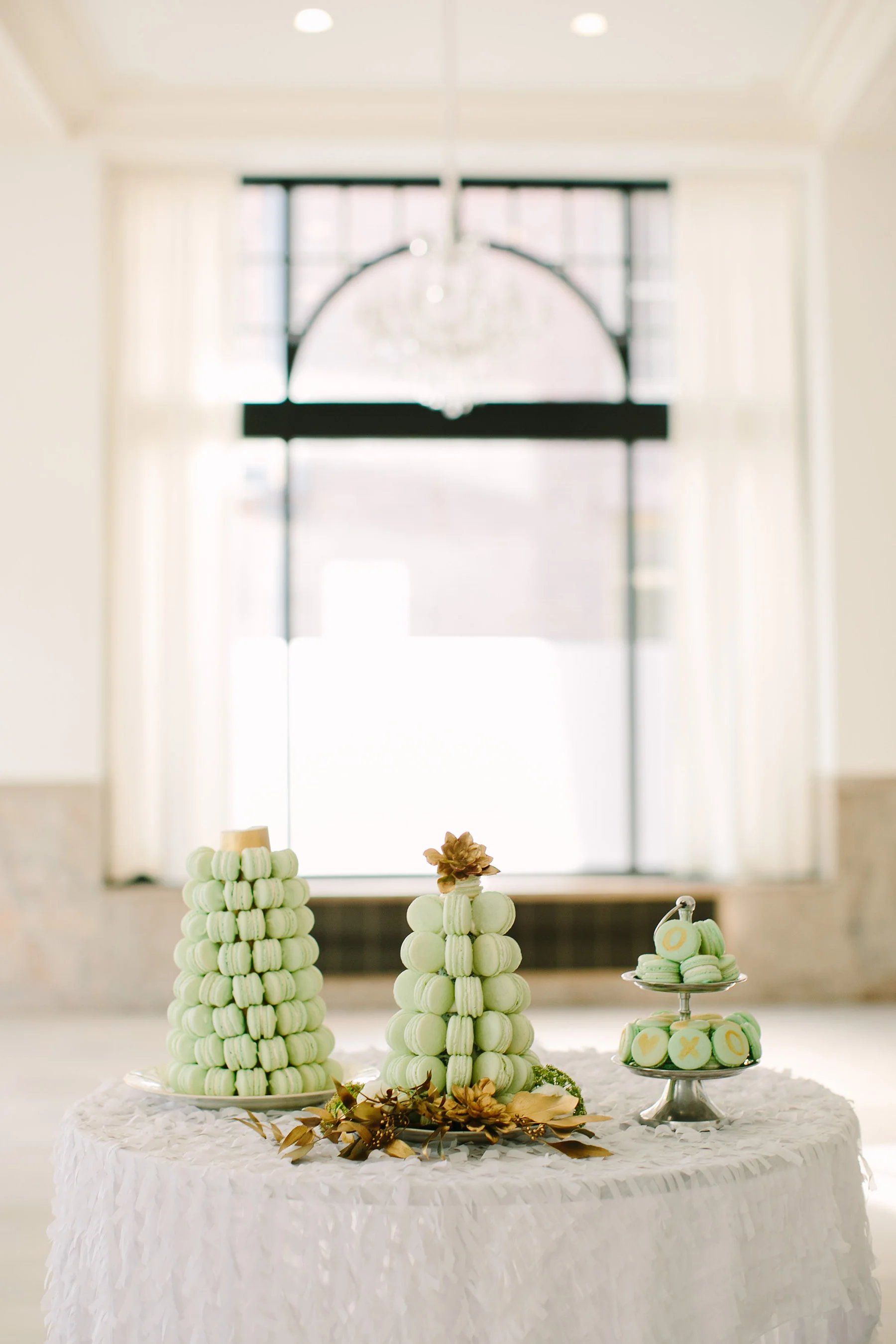 ProvidenceGStyled147.jpg