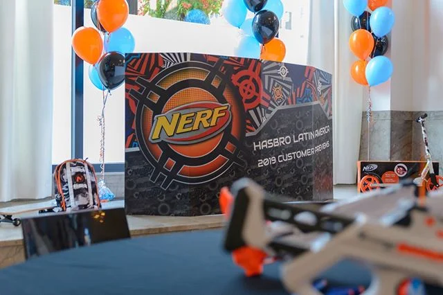 Planning a corporate event? From product launches to fundraisers, The Ballroom can handle any event you can dream up. 
#providence #rhodeisland #ballroom #weddings #specialevents #providencewedding #rhodeislandwedding