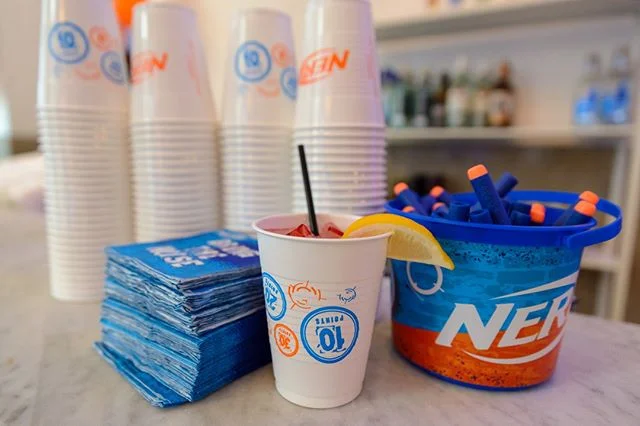 Planning a corporate event? The Ballroom is perfect for product launches and holiday parties! 
#providence #rhodeisland #ballroom #weddings #specialevents #providencewedding #rhodeislandwedding