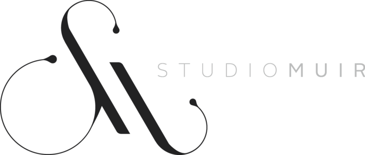 Studio Muir - San Francisco Design Firm