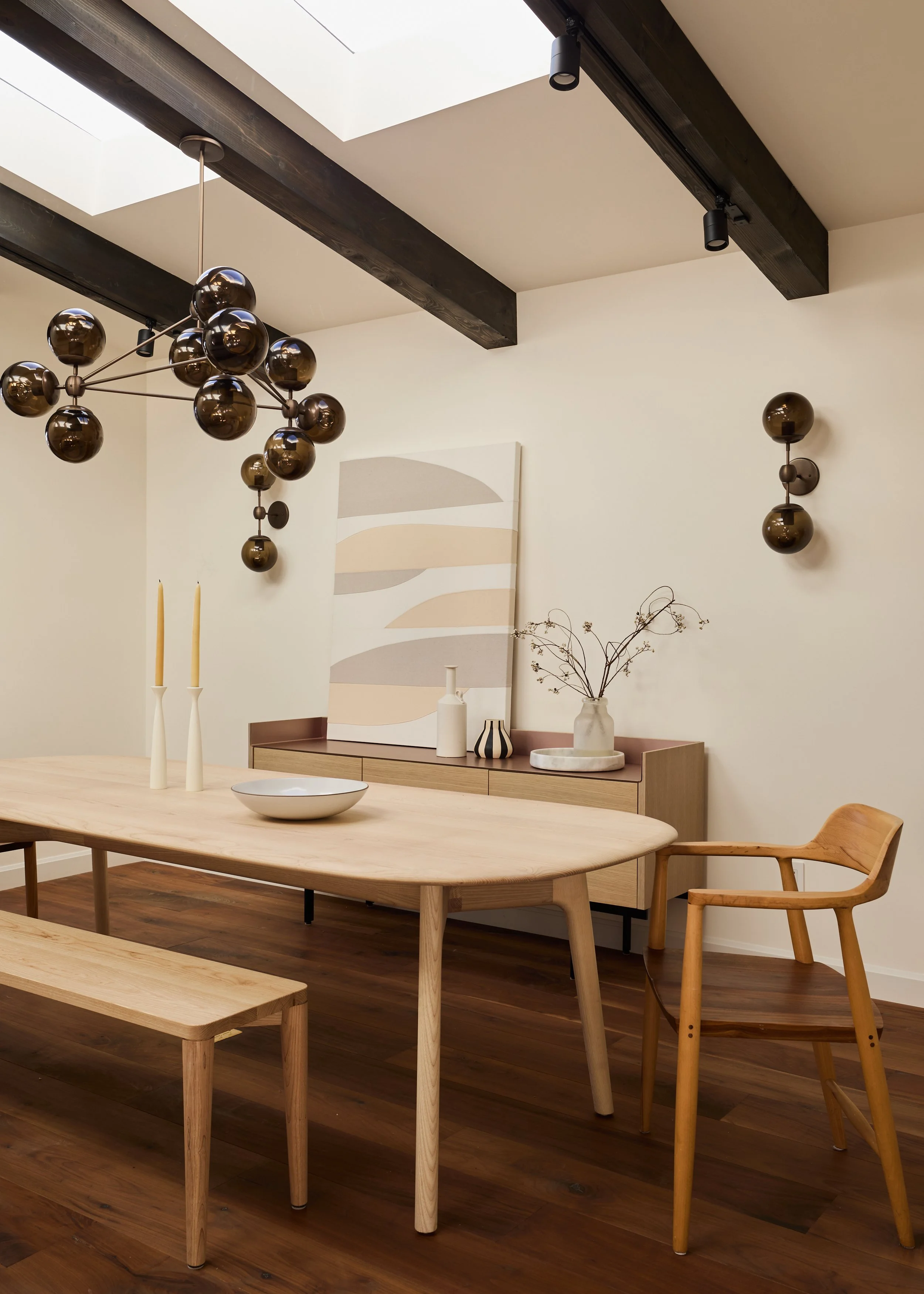 Studio_Muir_9th_Ave_Dining_012.jpg