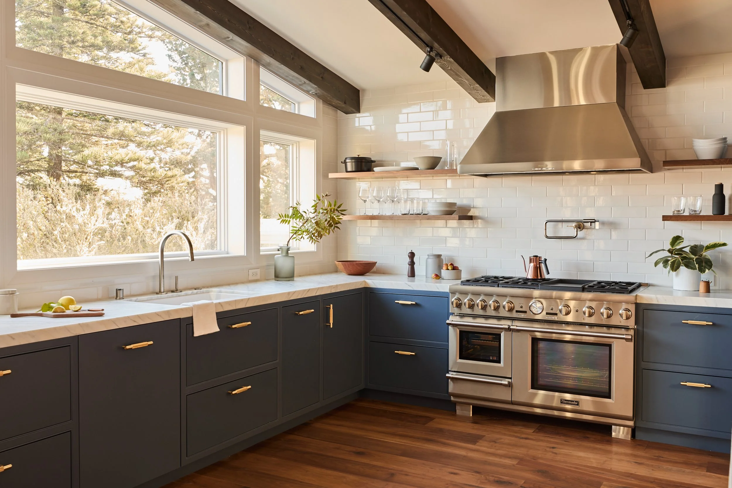 Studio_Muir_9th_Ave_Kitchen_034.jpg