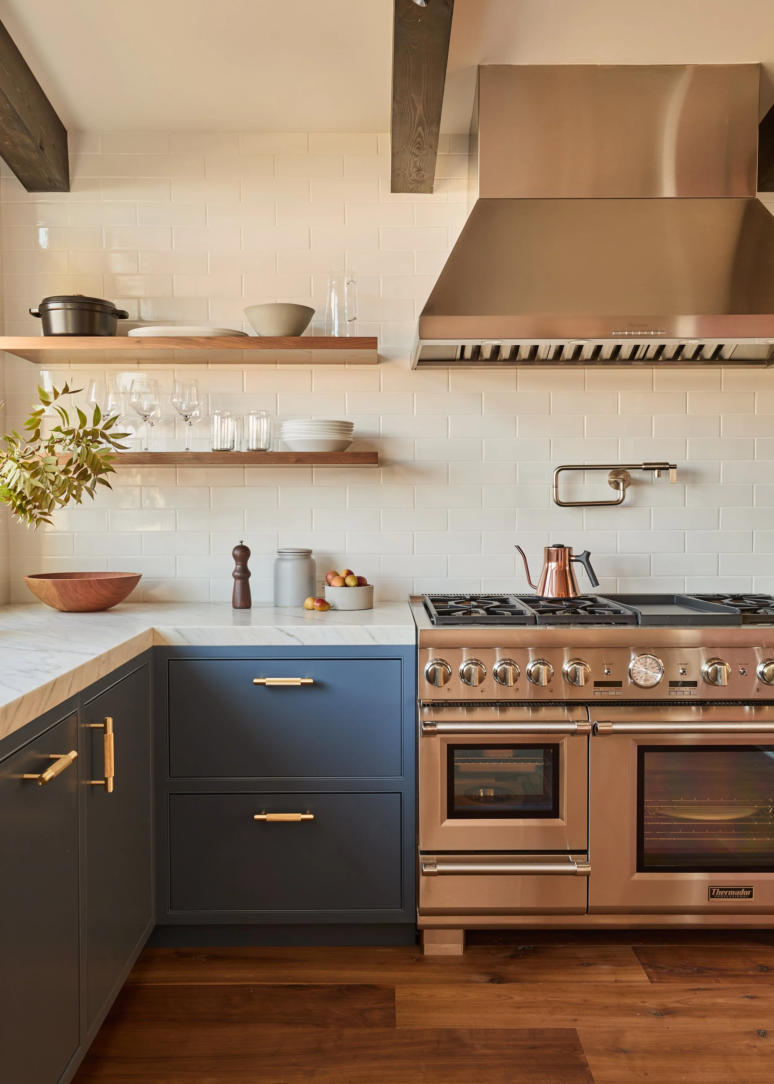 Studio_Muir_9th_Ave_Kitchen_047.jpg