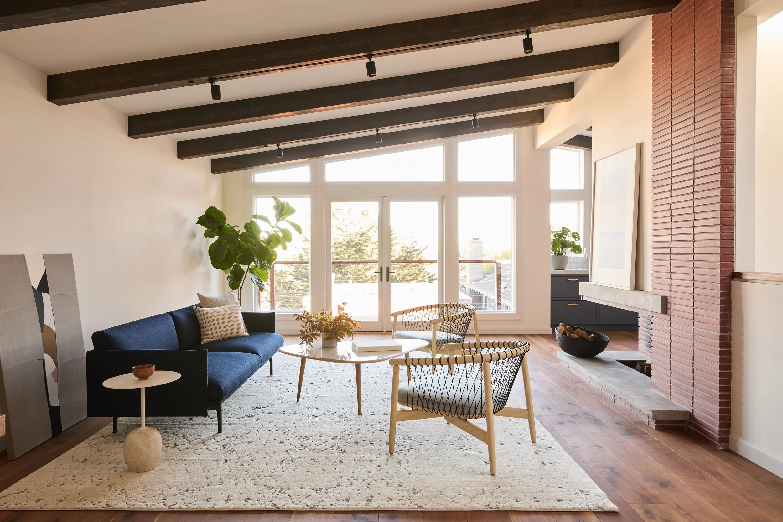 Studio_Muir_9th_Ave_Living_Room_050.jpg