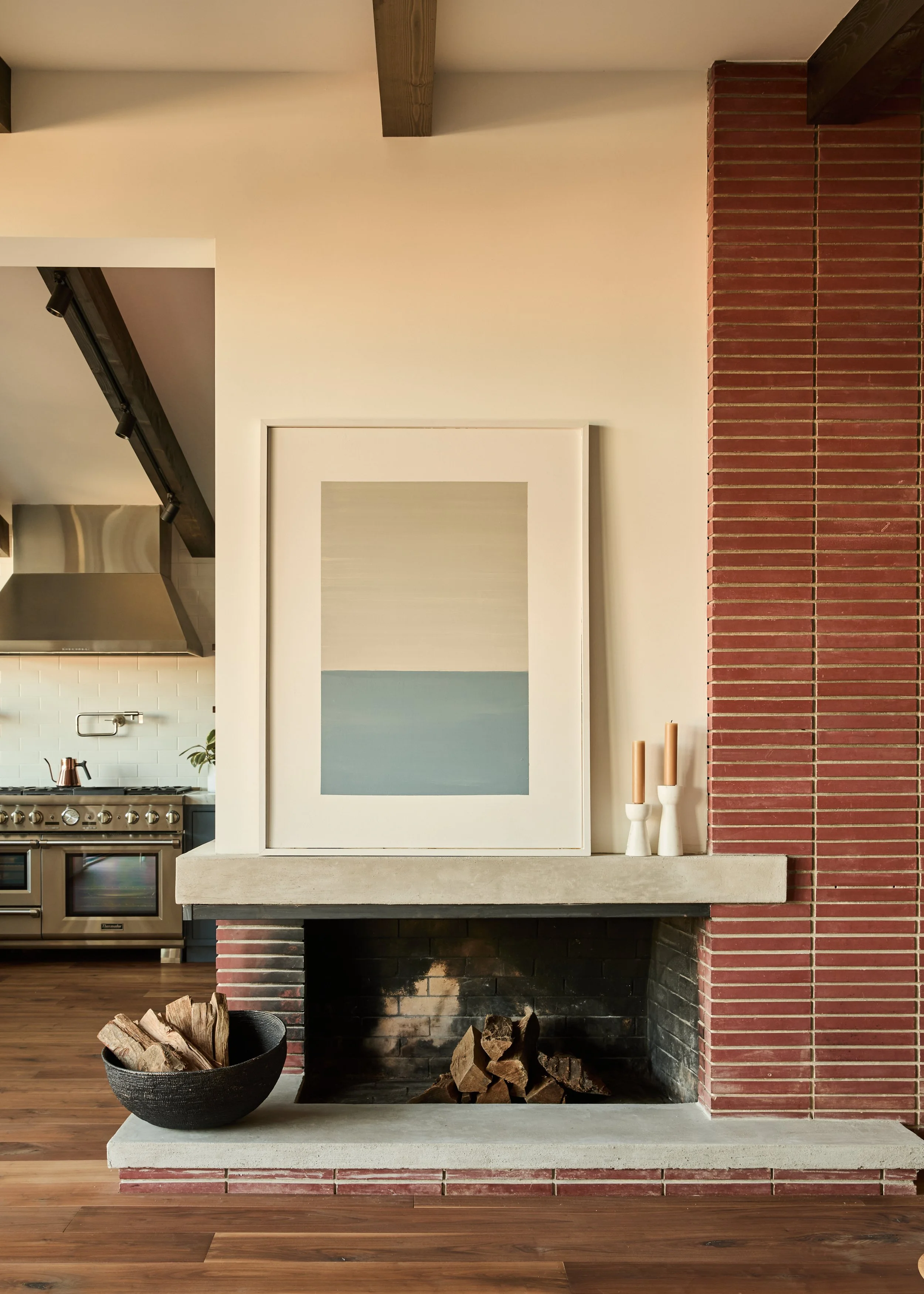 Studio_Muir_9th_Ave_Living_Room_082.jpg