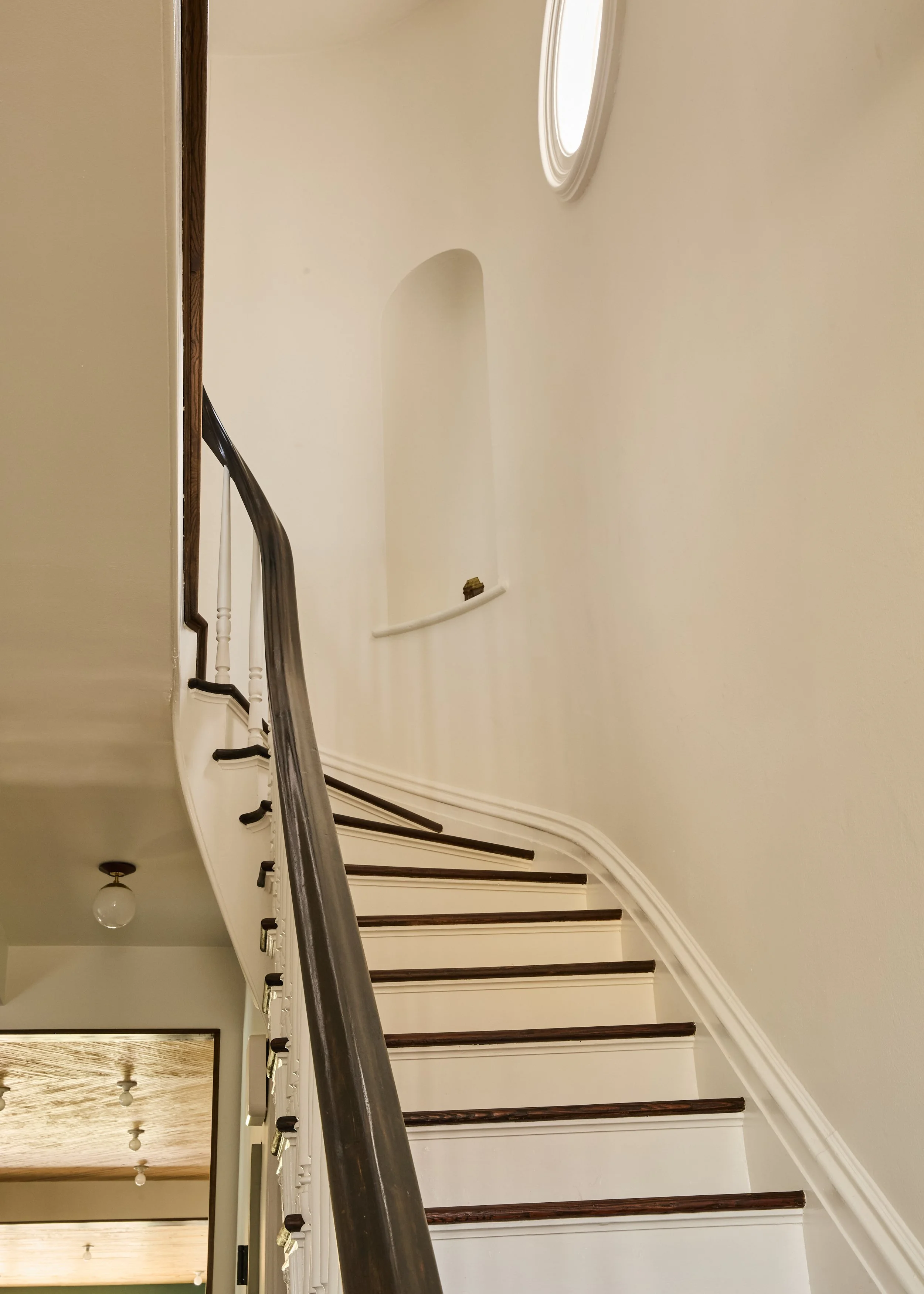 Studio_Muir_Golden_Gate_048.jpg