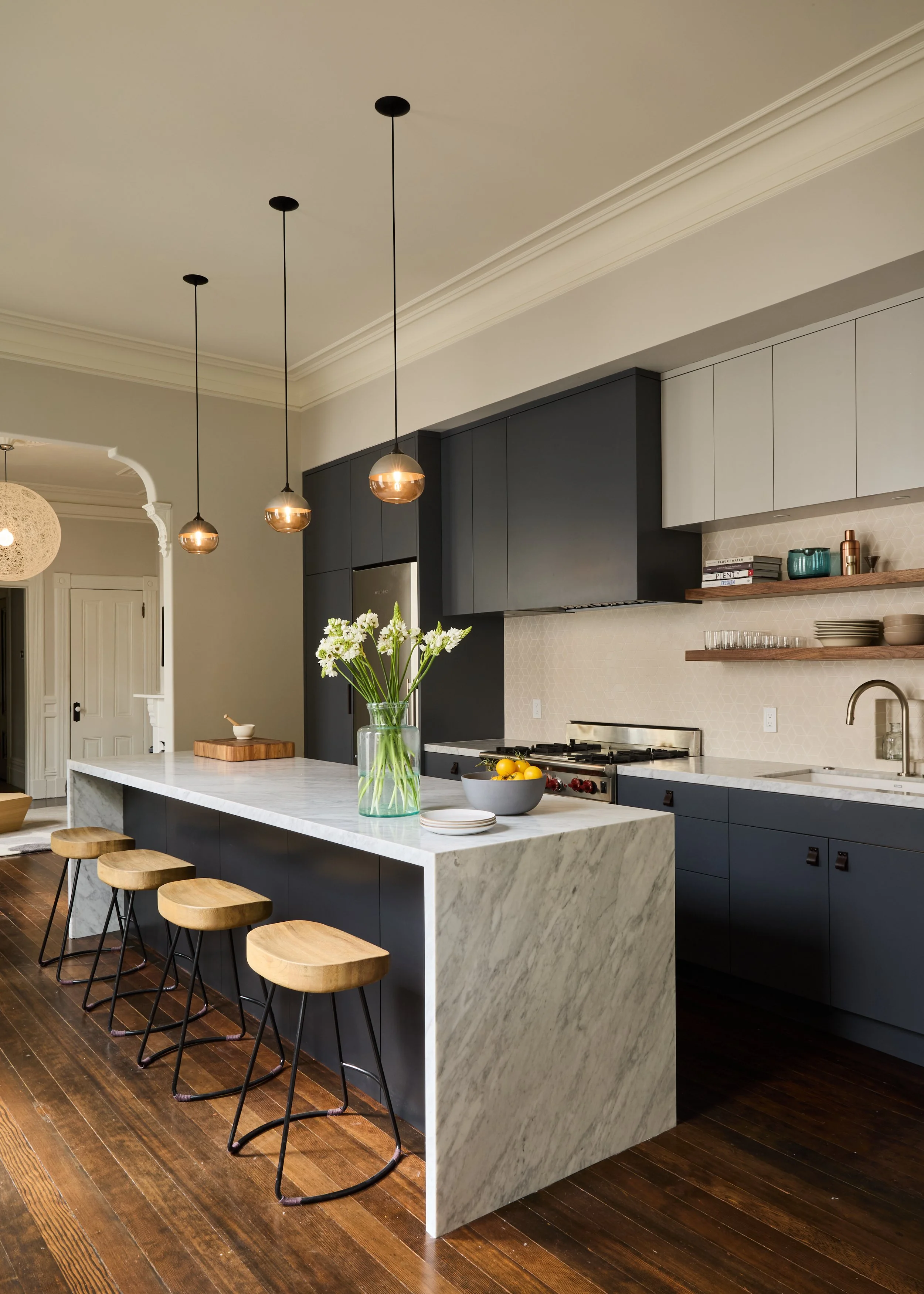Studio_Muir_Haight_Kitchen_033.jpg