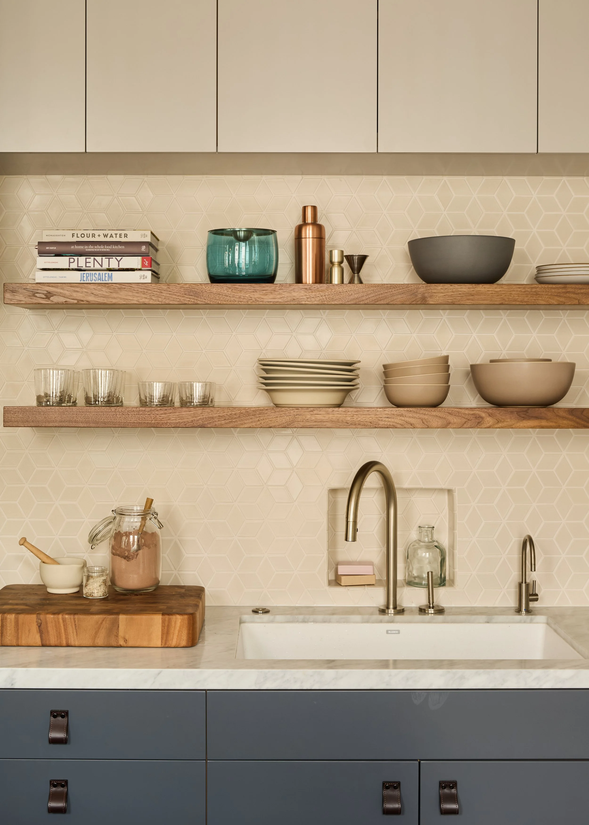 Studio_Muir_Haight_Kitchen_077.jpg