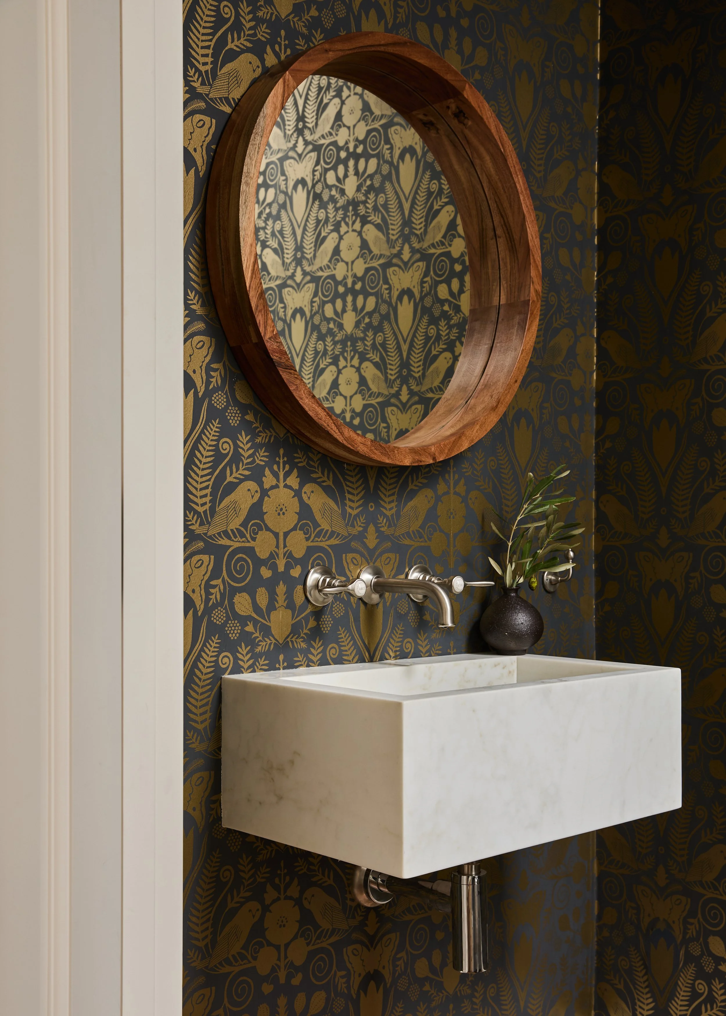 Studio_Muir_Haight_St_Bathroom_Powder_028.jpg