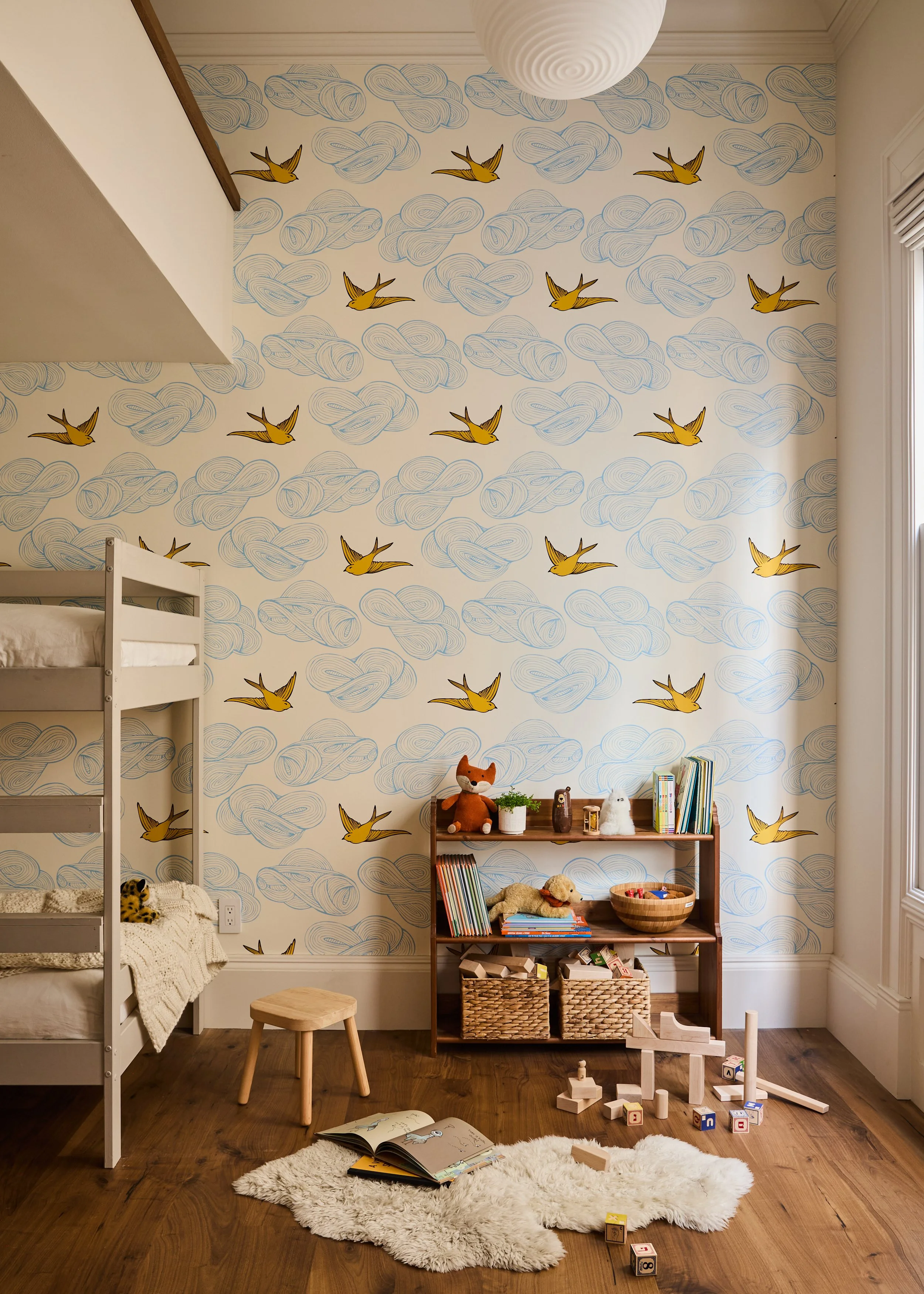Studio_Muir_Haight_St_Bedroom_Kids_012.jpg