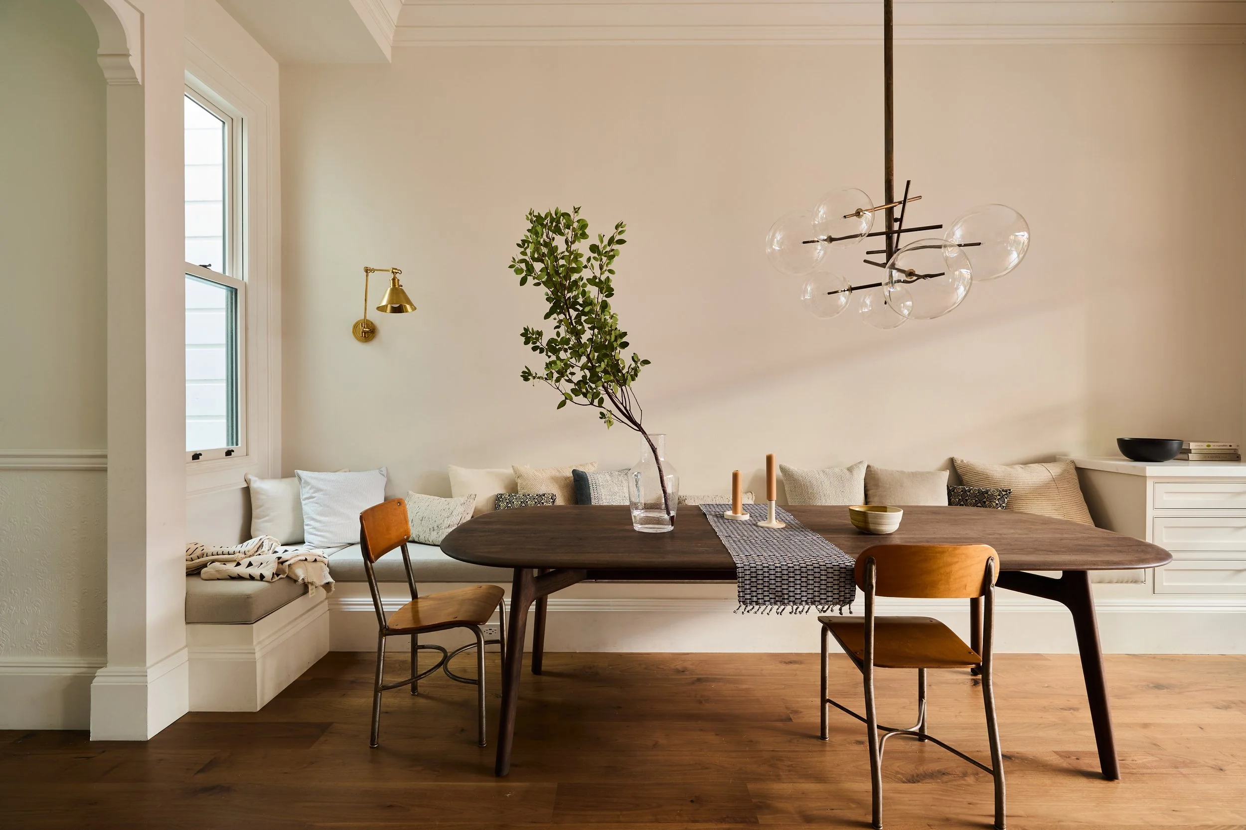 Studio_Muir_Haight_St_Dining_021.jpg