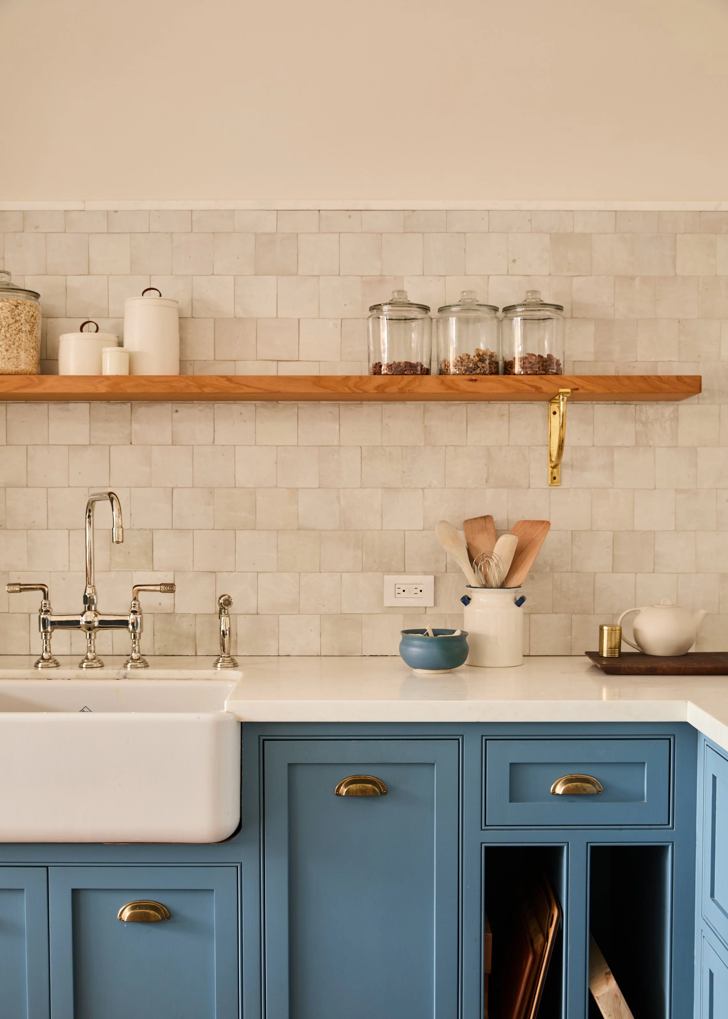 Studio_Muir_Haight_St_Kitchen_053.jpg
