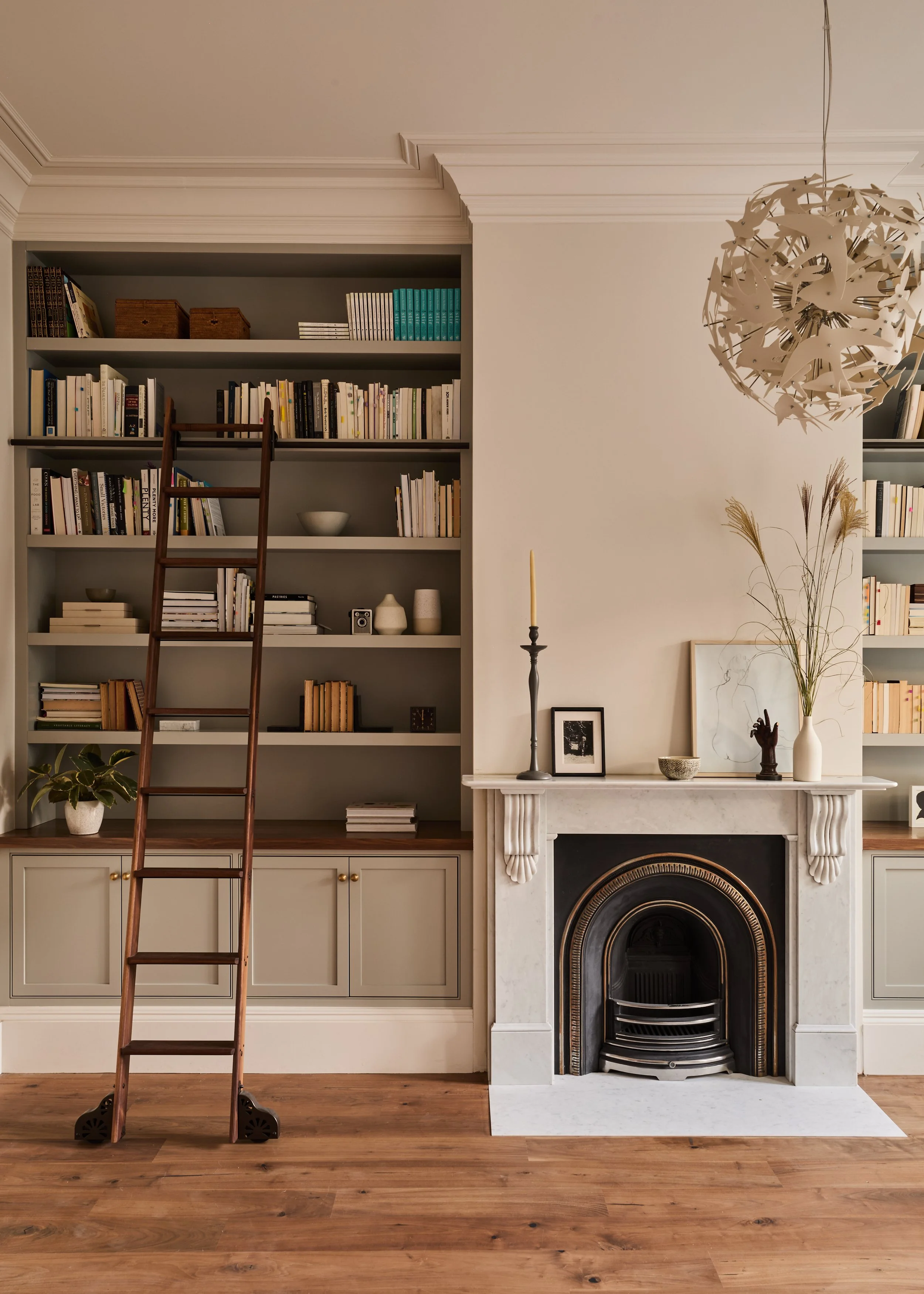 Studio_Muir_Haight_St_Living_Room_047.jpg