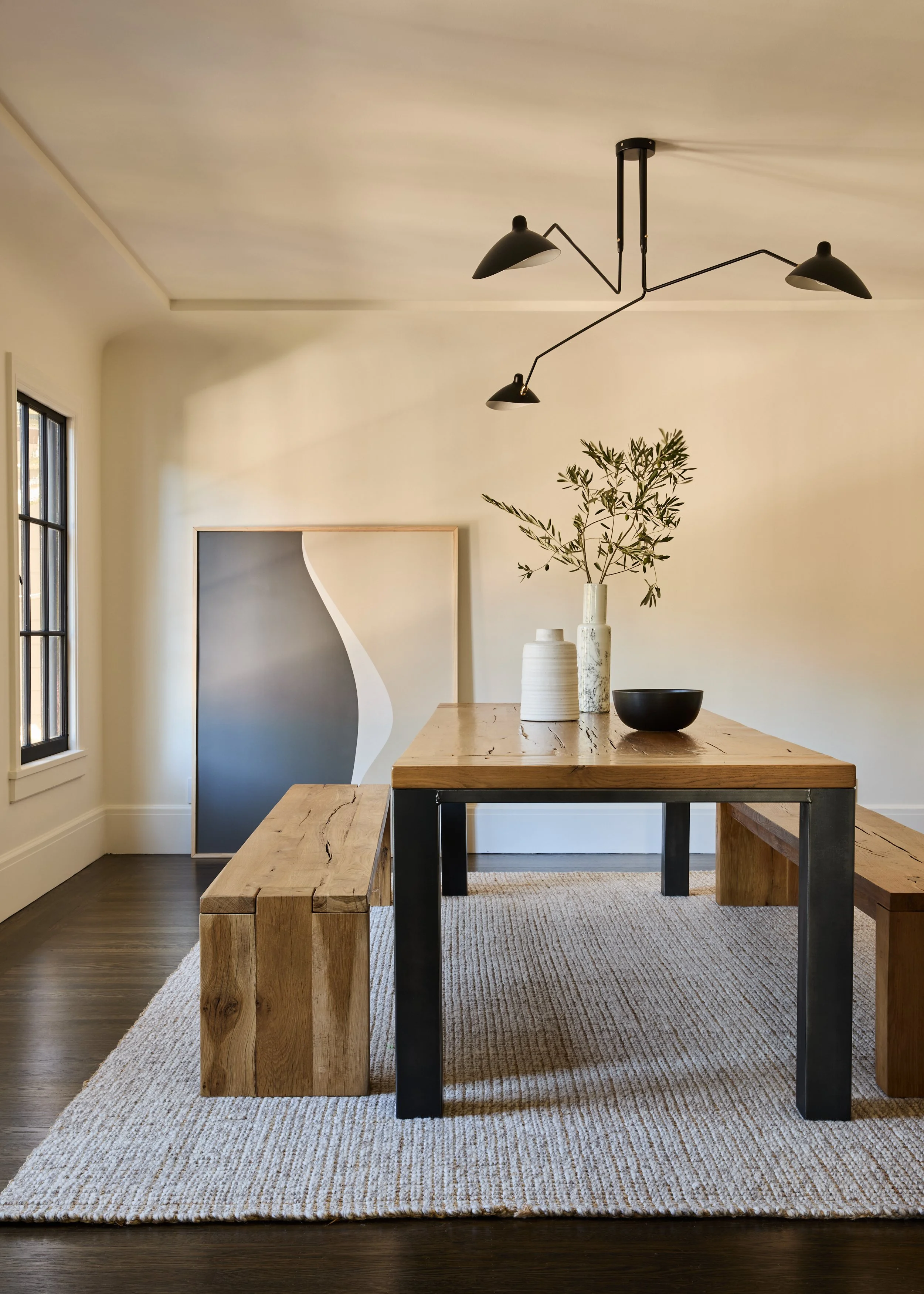 Studio_Muir_Magellan_Dining_Room_020.jpg