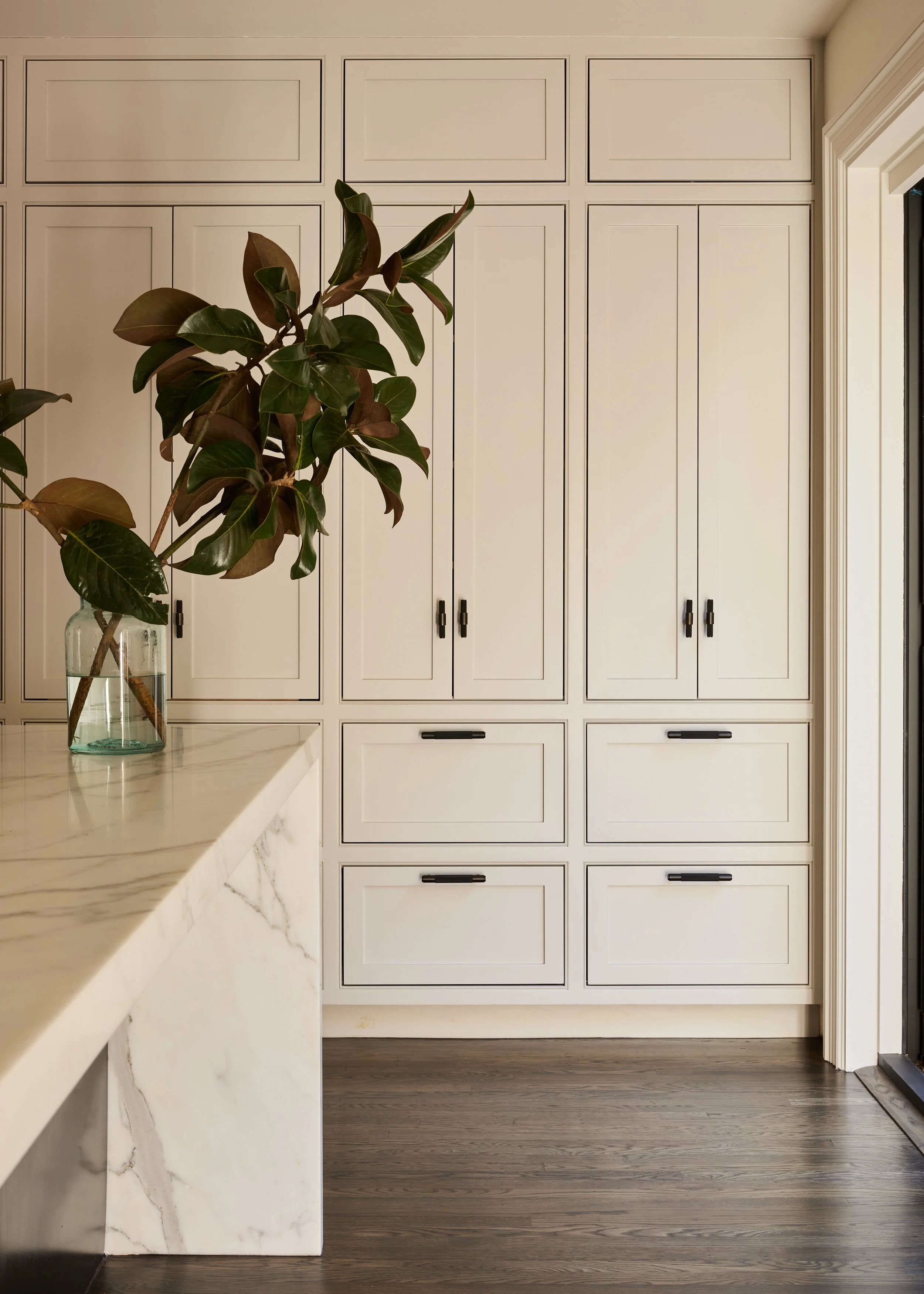 Studio_Muir_Magellan_Kitchen_023.jpg