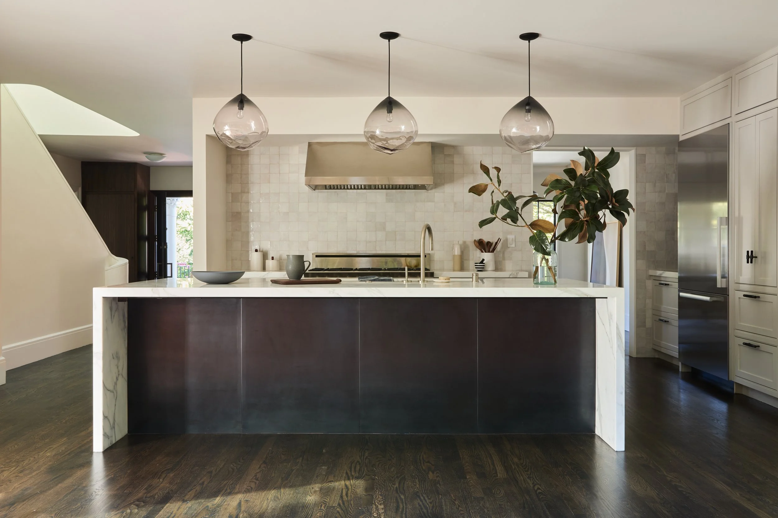 Studio_Muir_Magellan_Kitchen_031.jpg