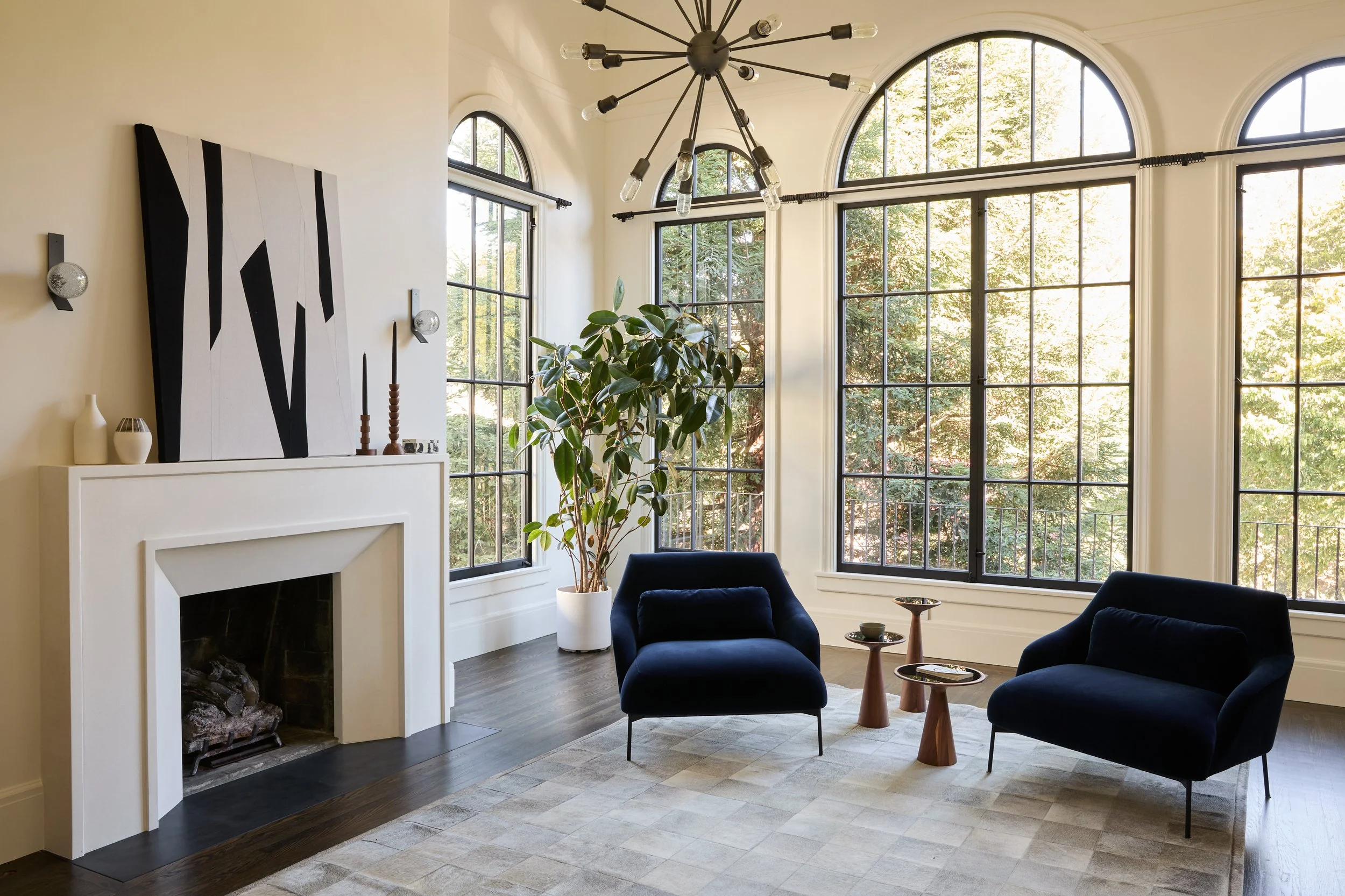 Studio_Muir_Magellan_Living_Room_024.jpg