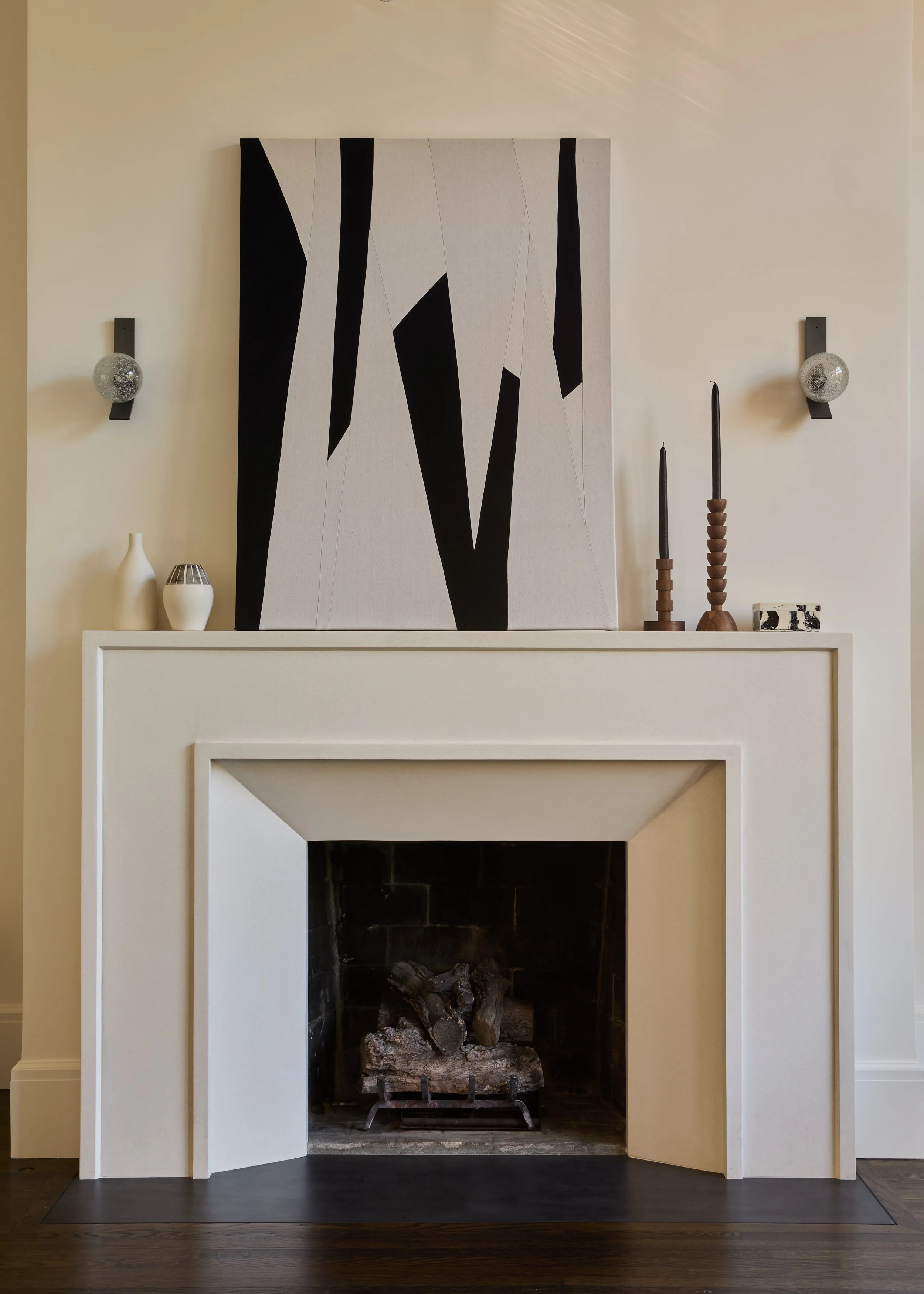 Studio_Muir_Magellan_Living_Room_032.jpg