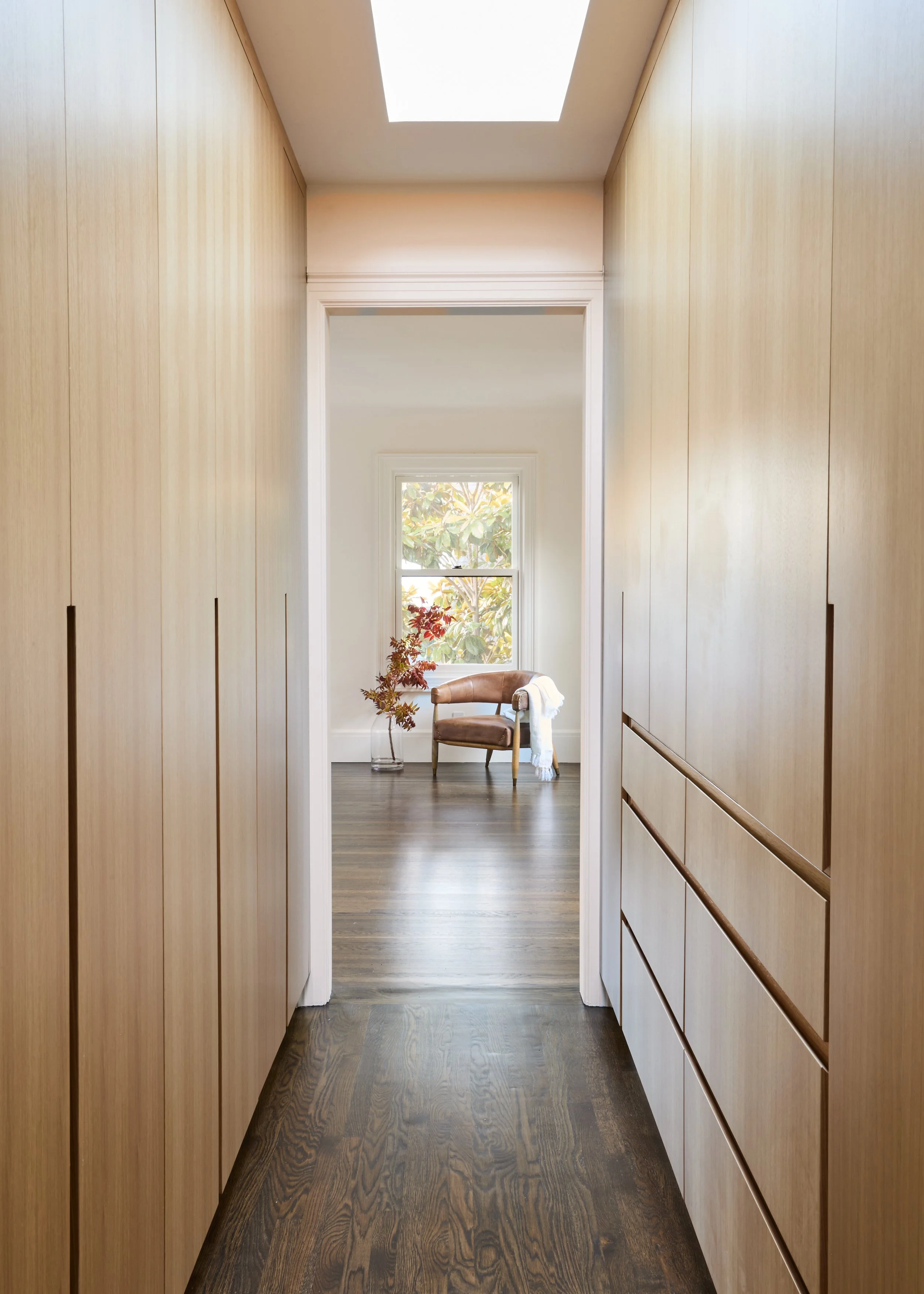 Studio_Muir_Magellan_Master_Bath_028.jpg