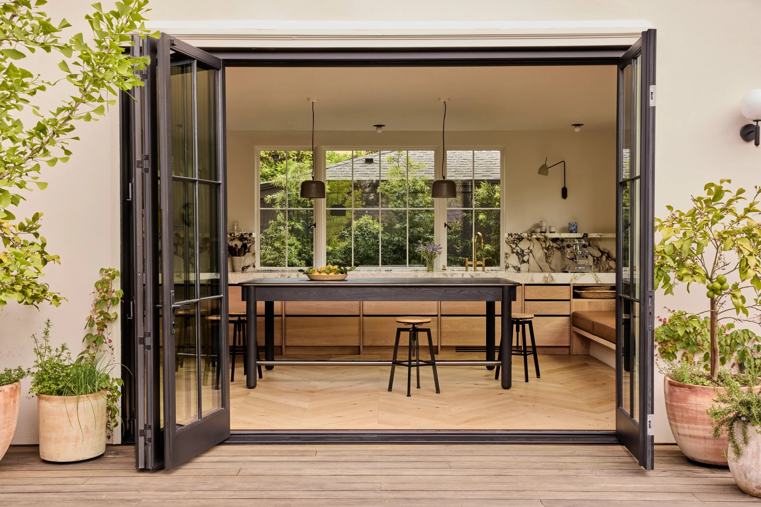 Claremont_Kitchen_003.jpg