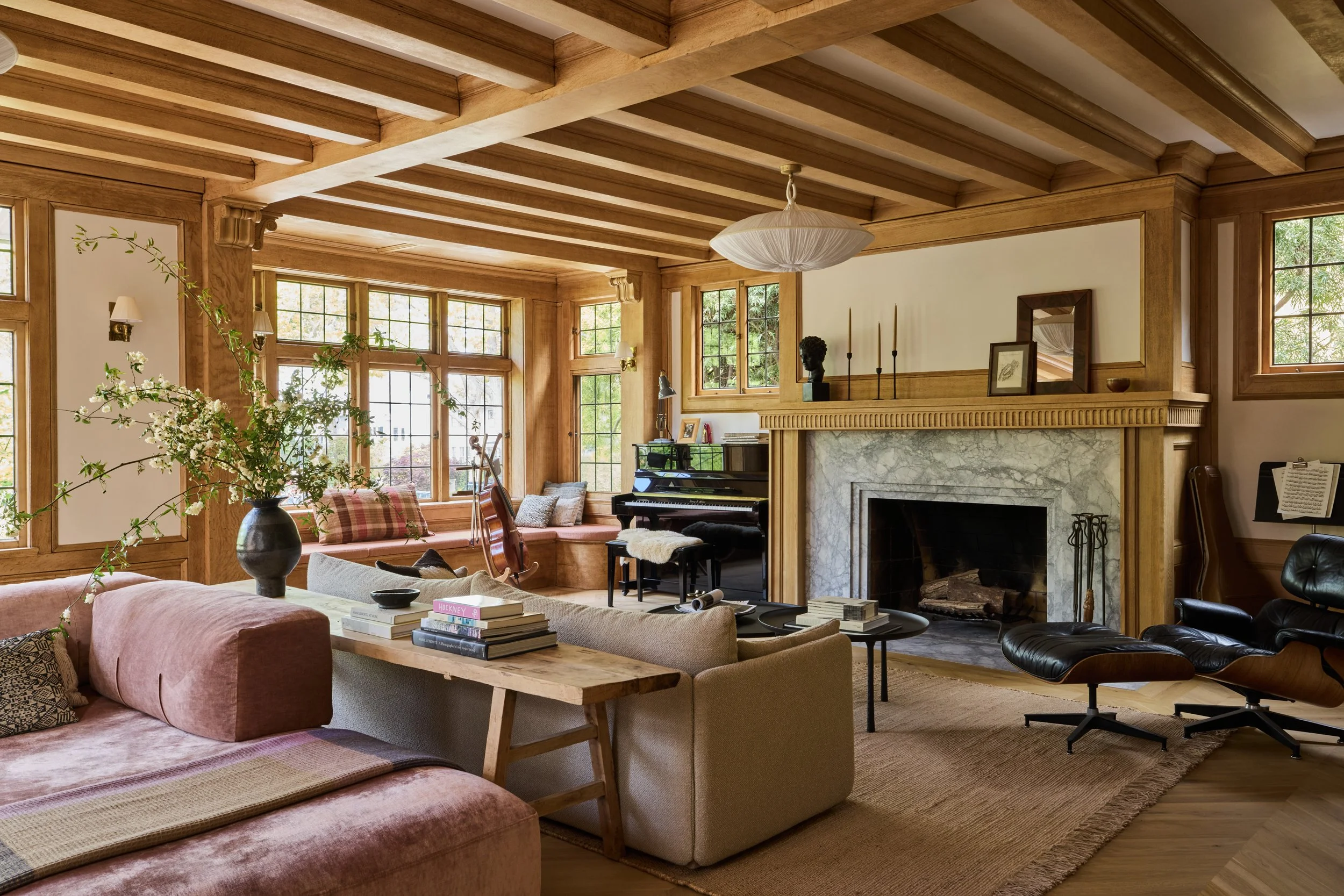 Claremont_Living-Room_004.jpg
