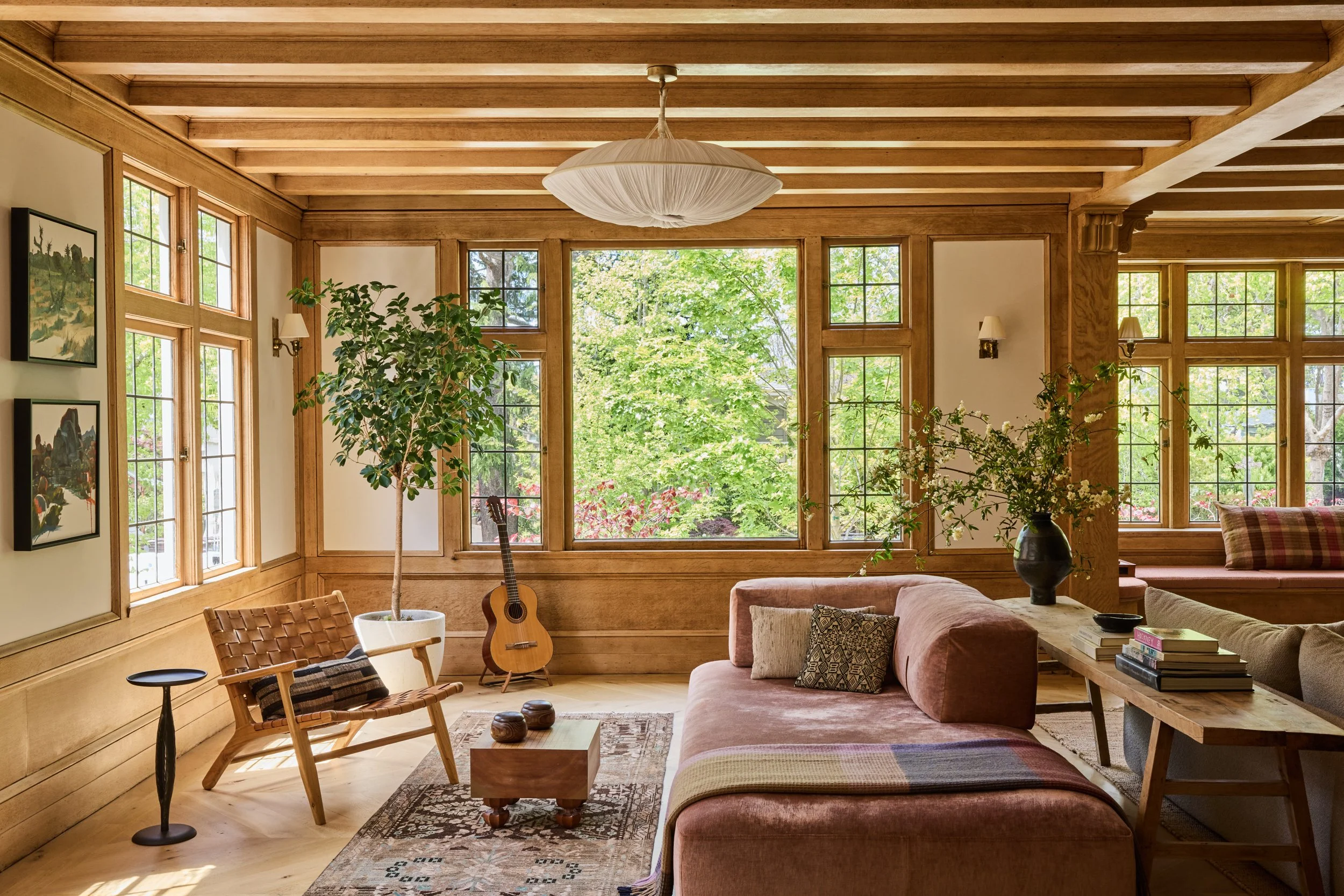 Claremont_Living-Room_026.jpg