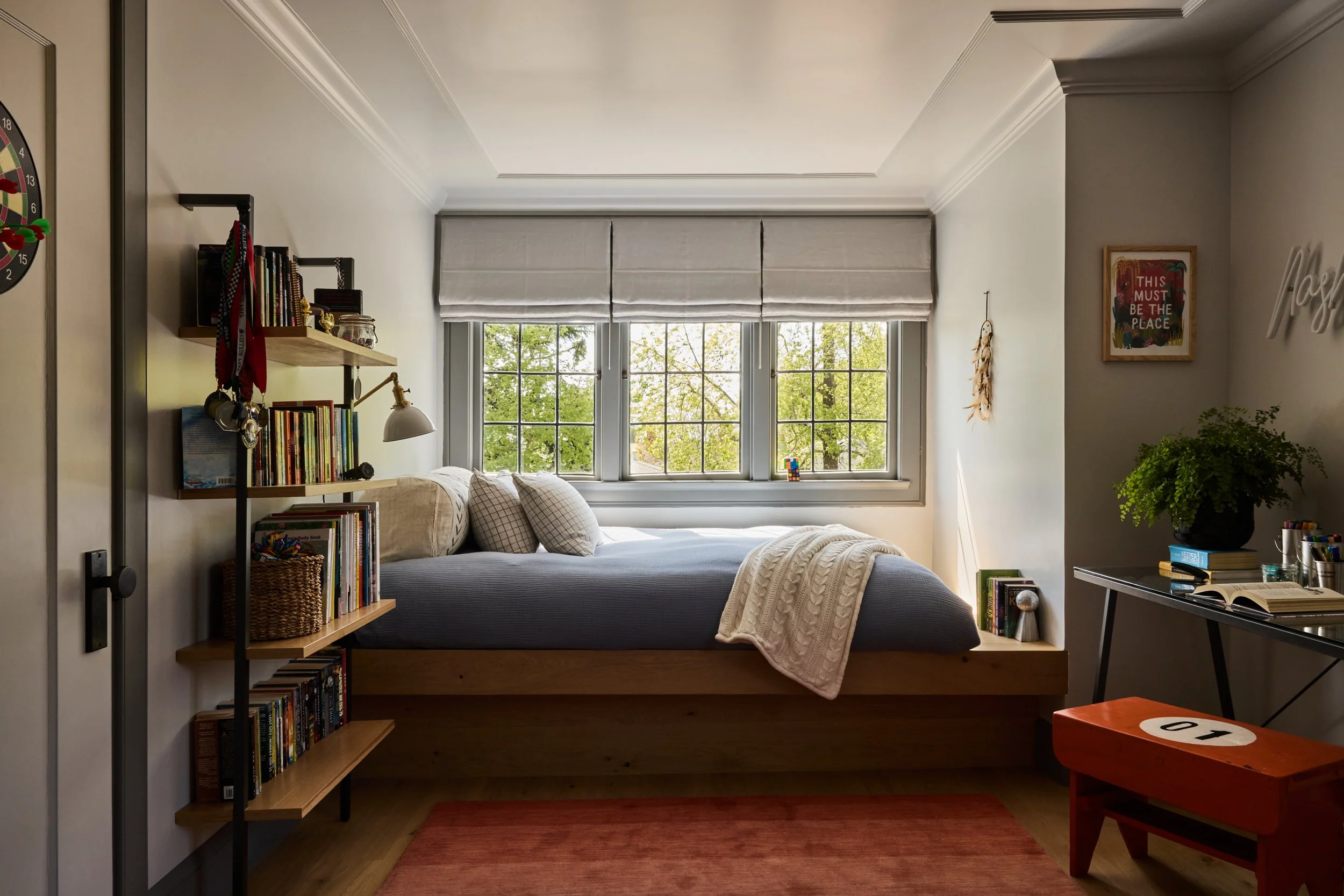 Claremont_Bedroom-Nash_005.jpg