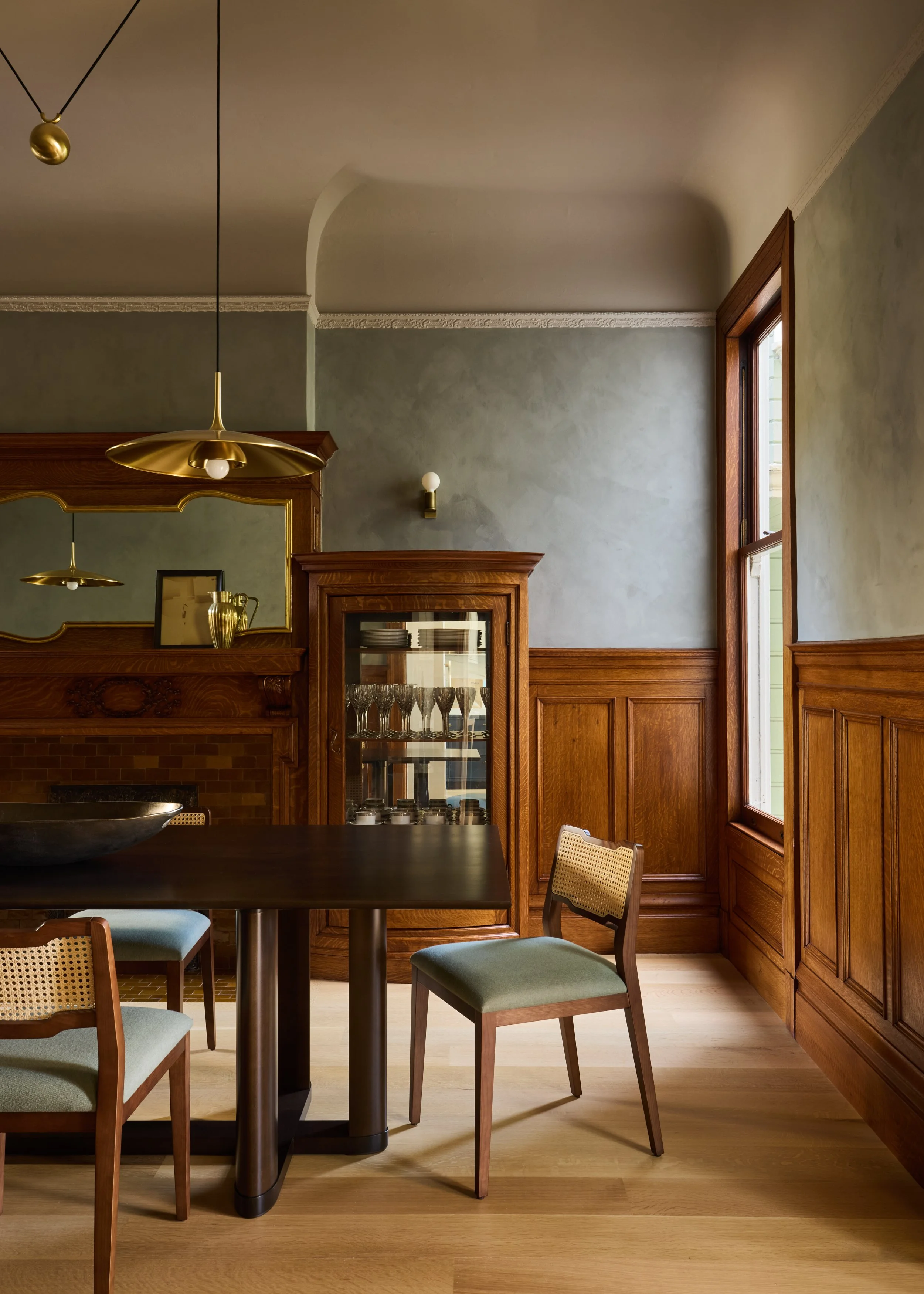 Steiner_Dining-Room_003.jpg