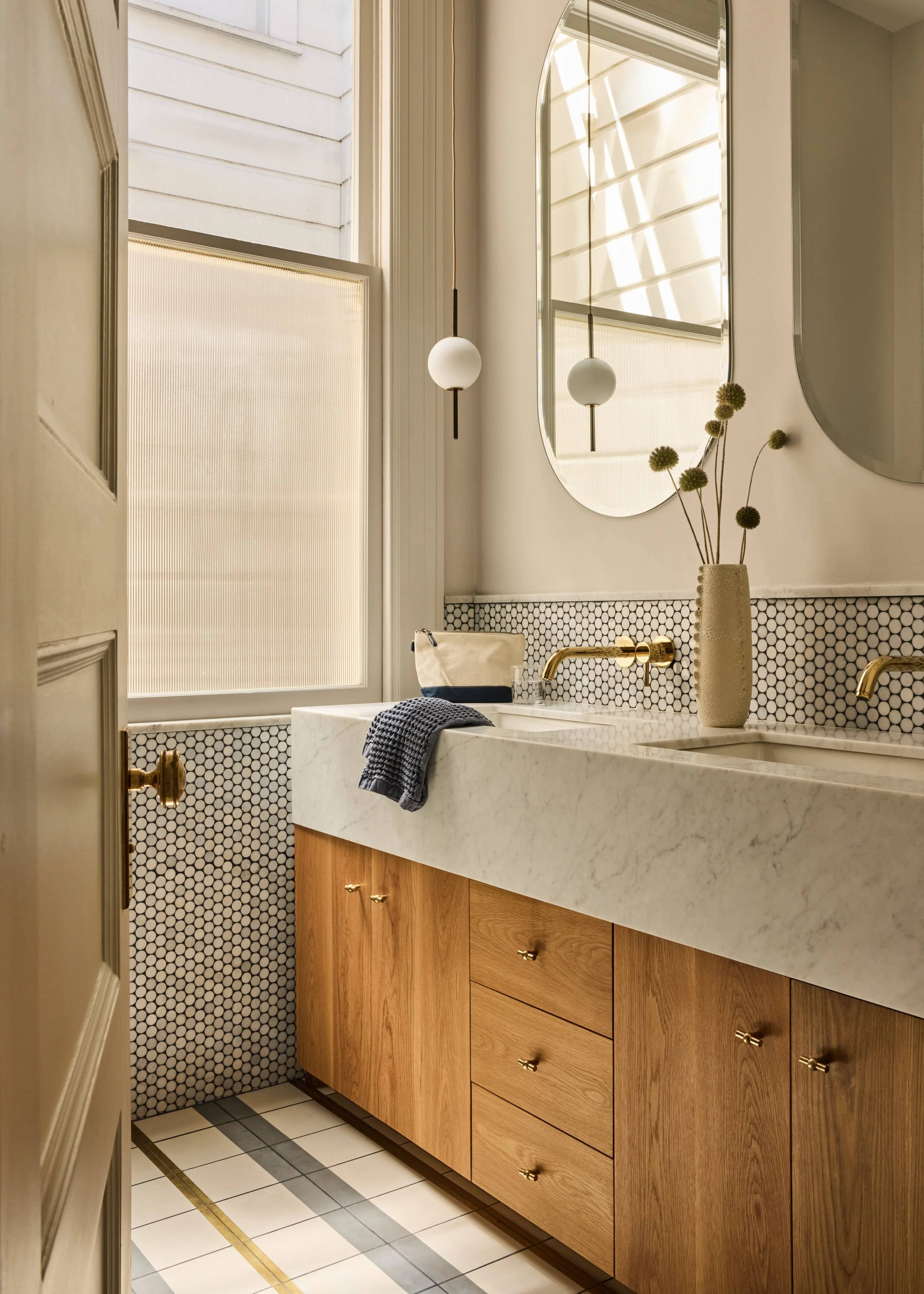 Steiner_Kids-Bathroom_005.jpg
