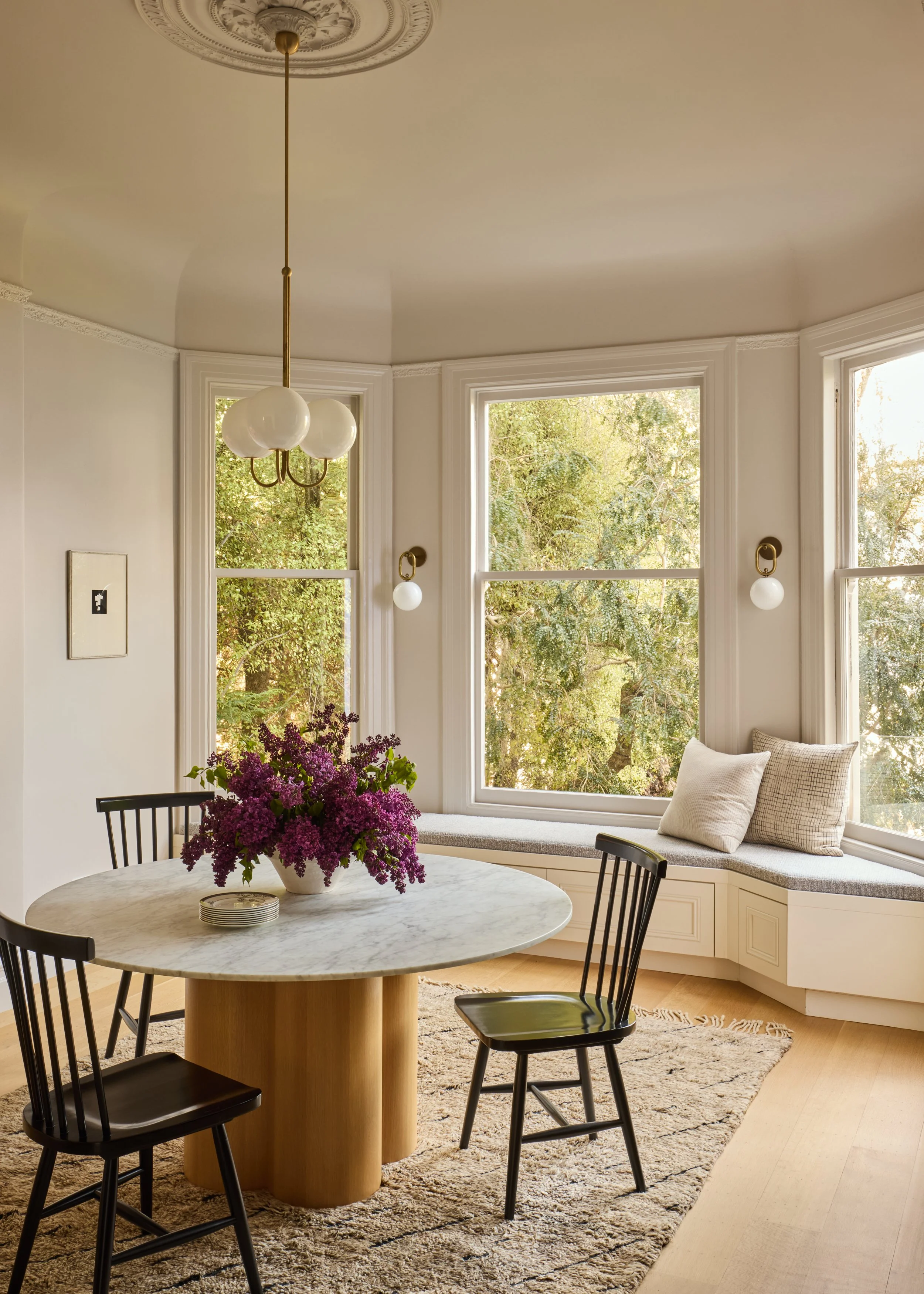 Steiner_Kitchen-Dining_006.jpg