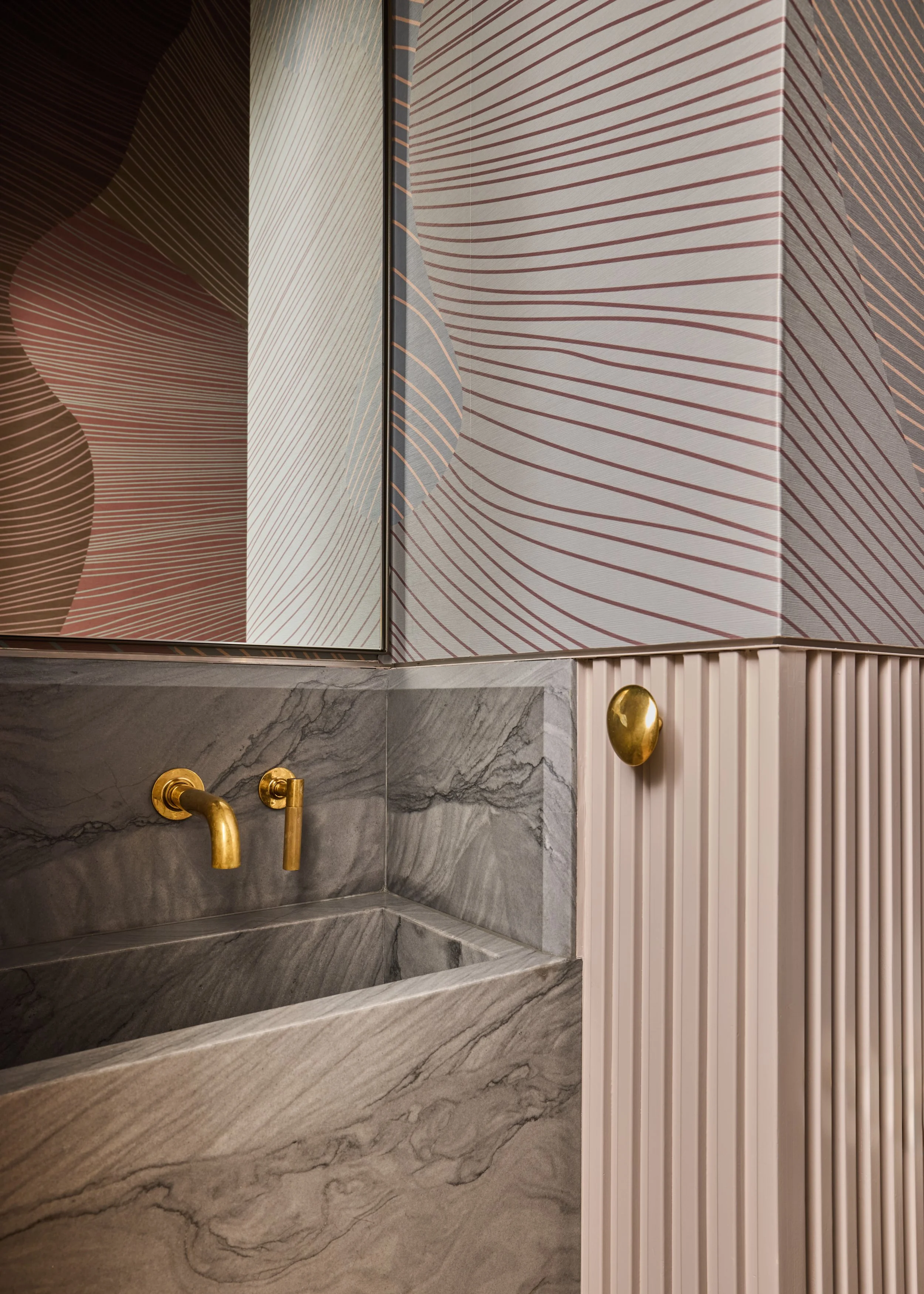 Steiner_Powder-Room_016.jpg