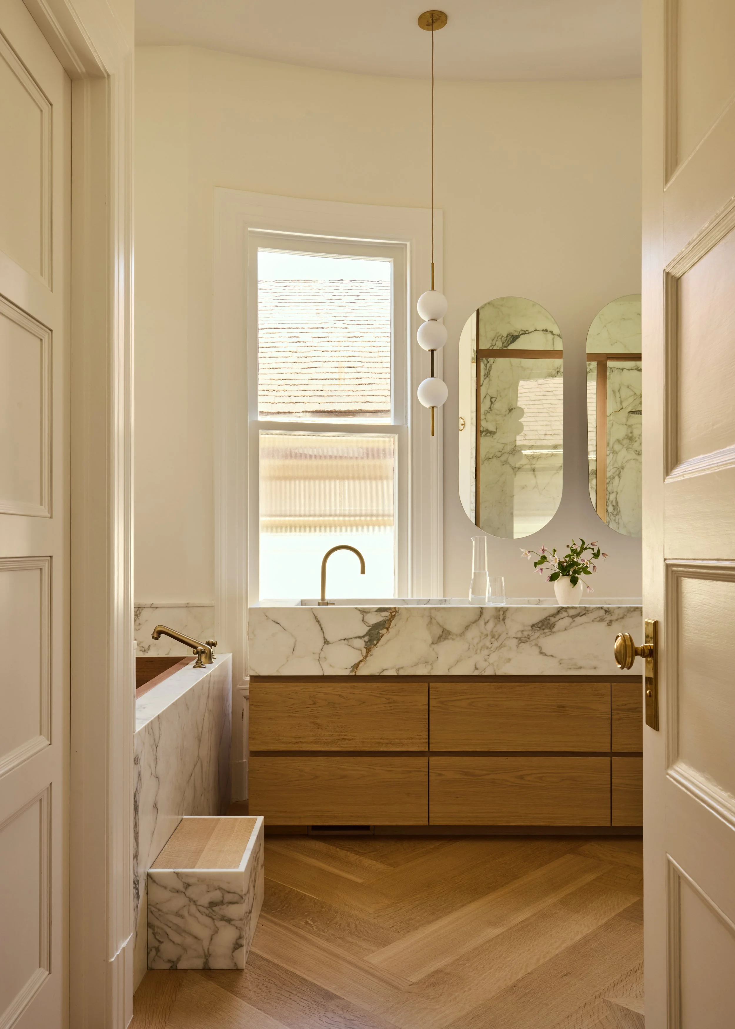 Steiner_Primary-Bathroom_009.jpg