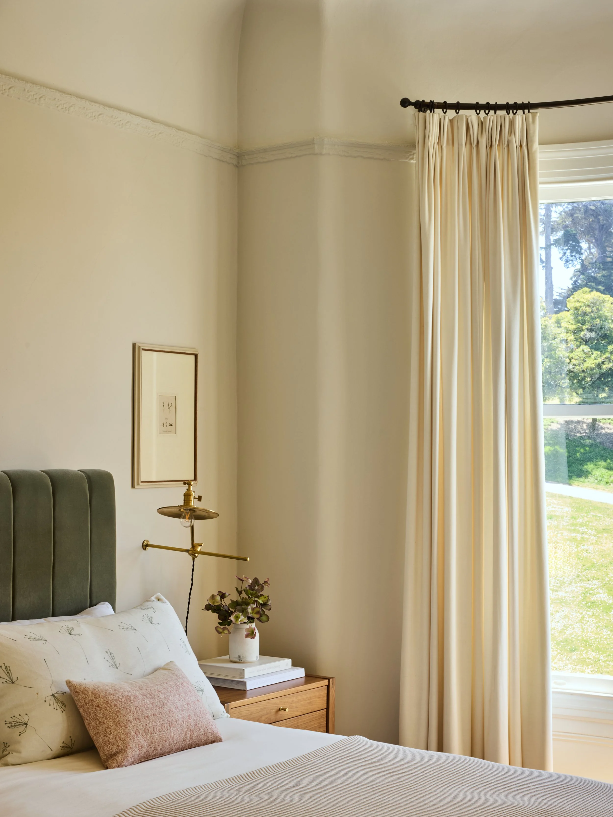 Steiner_Primary-Bedroom_009.jpg