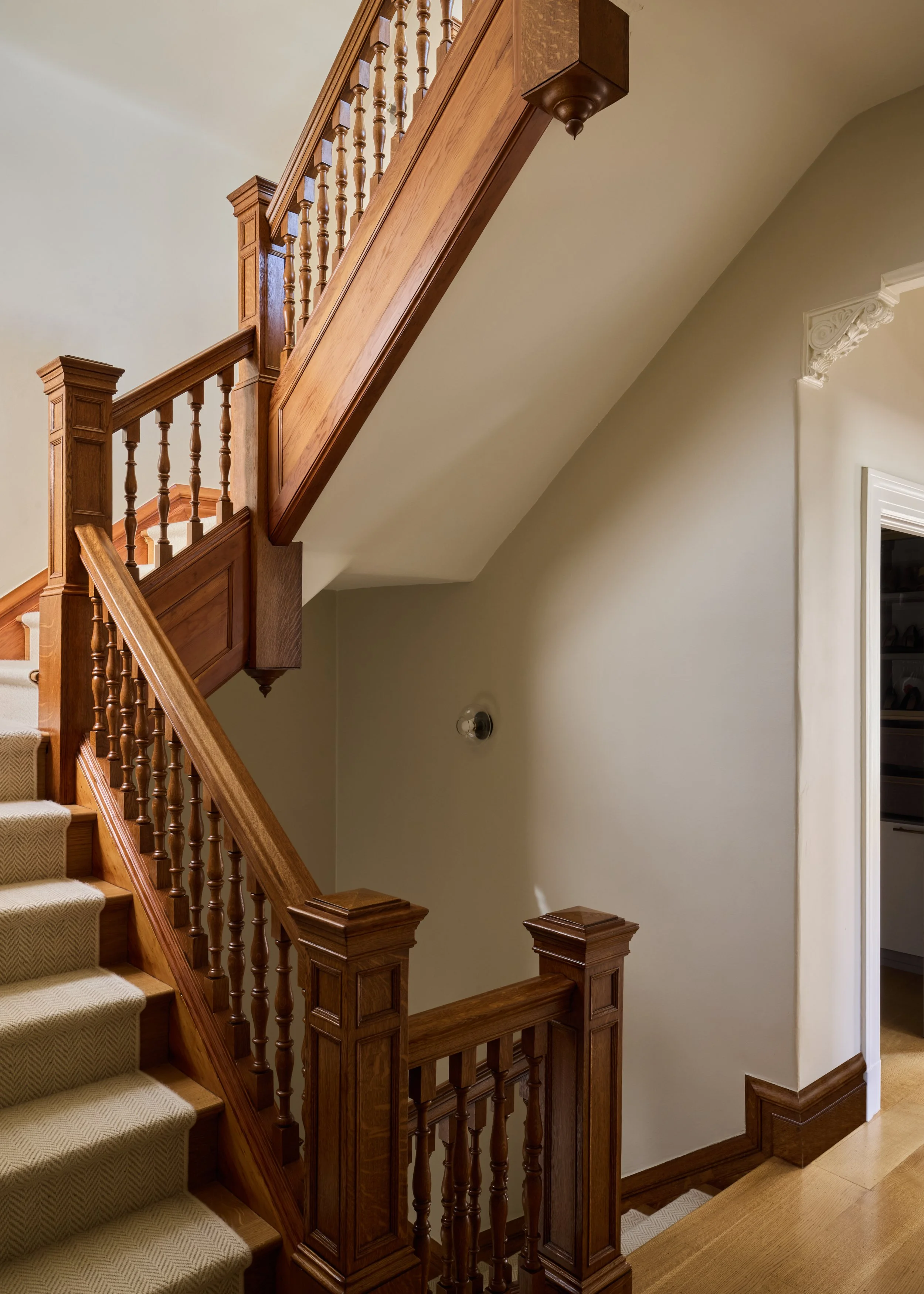 Steiner_Stairs_005.jpg