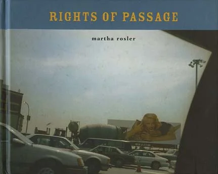 roslerrights014.jpg