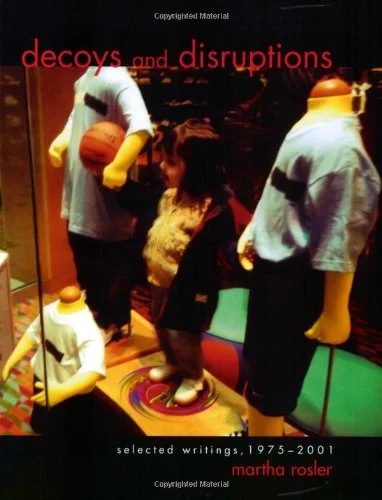 decoysdisruptions.jpg