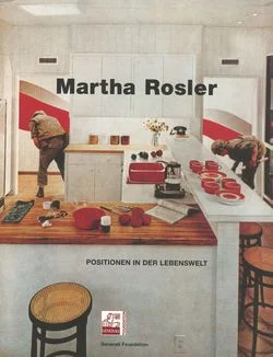 positionenlebenswelt.jpg