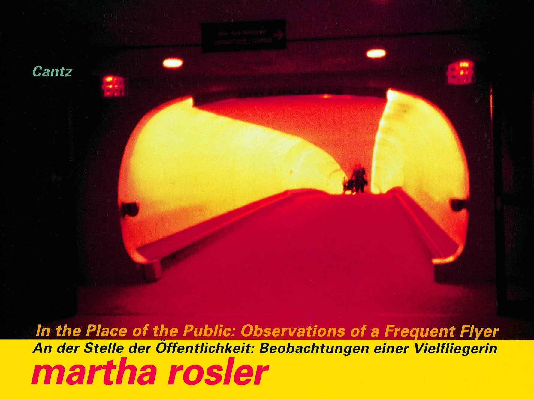 intheplaceofthepublic.jpg