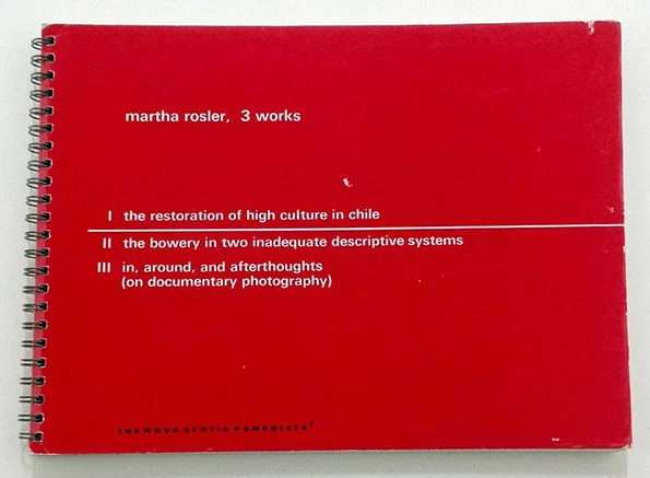 3 works.jpg