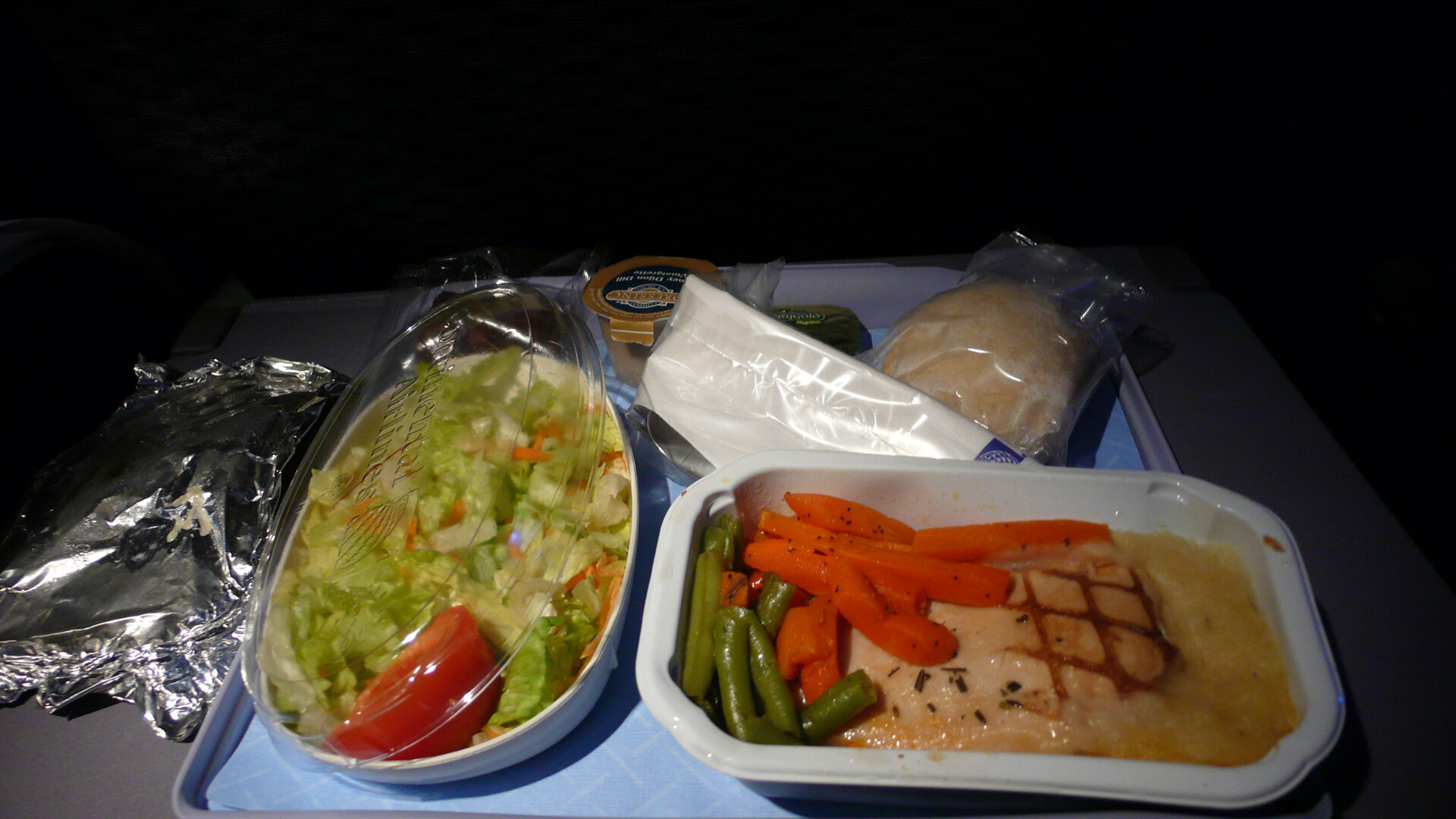 Rosler, Air Fare 15 ALT1.jpg