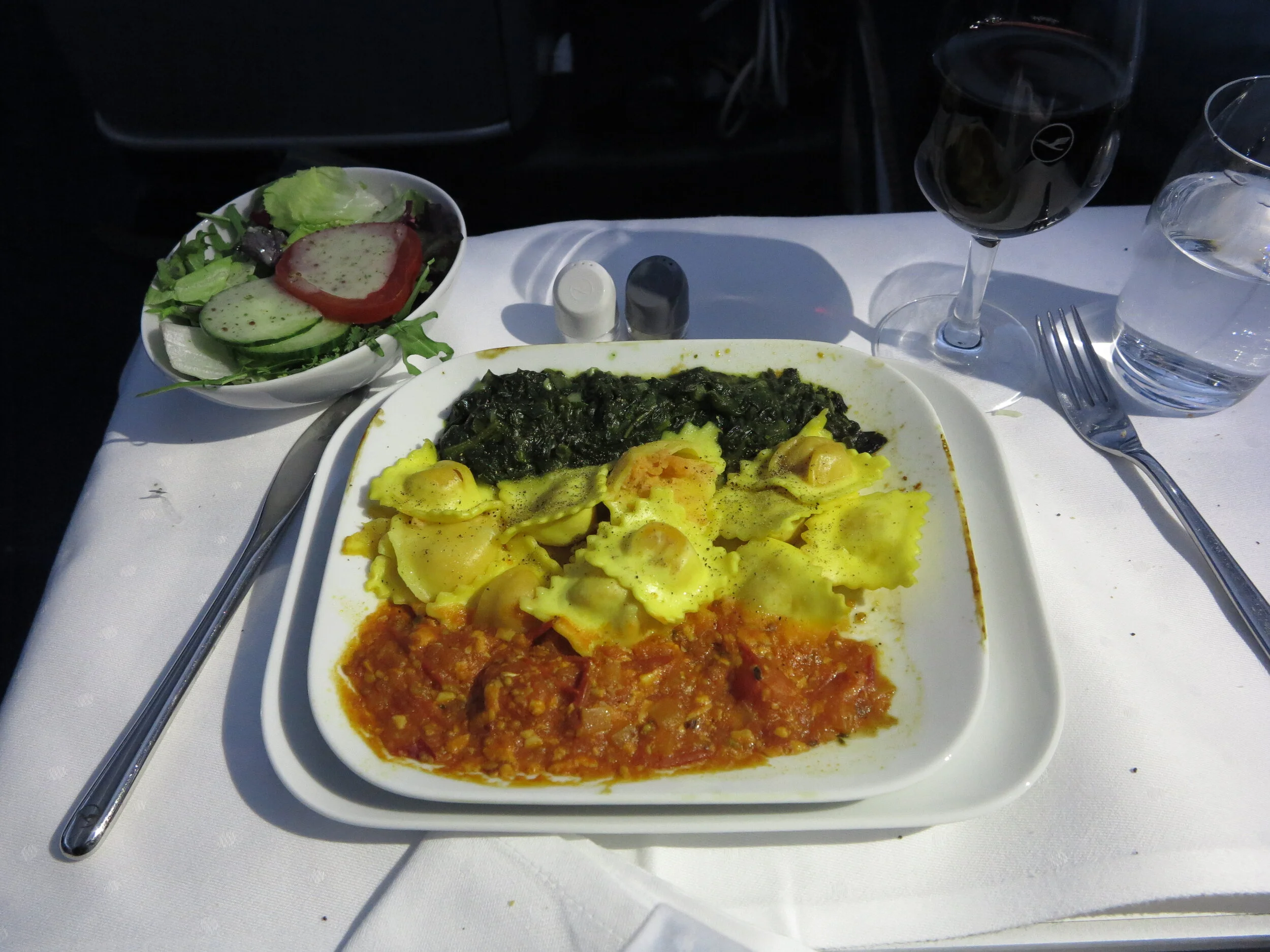 Rosler, Air Fare 13 ALT.JPG