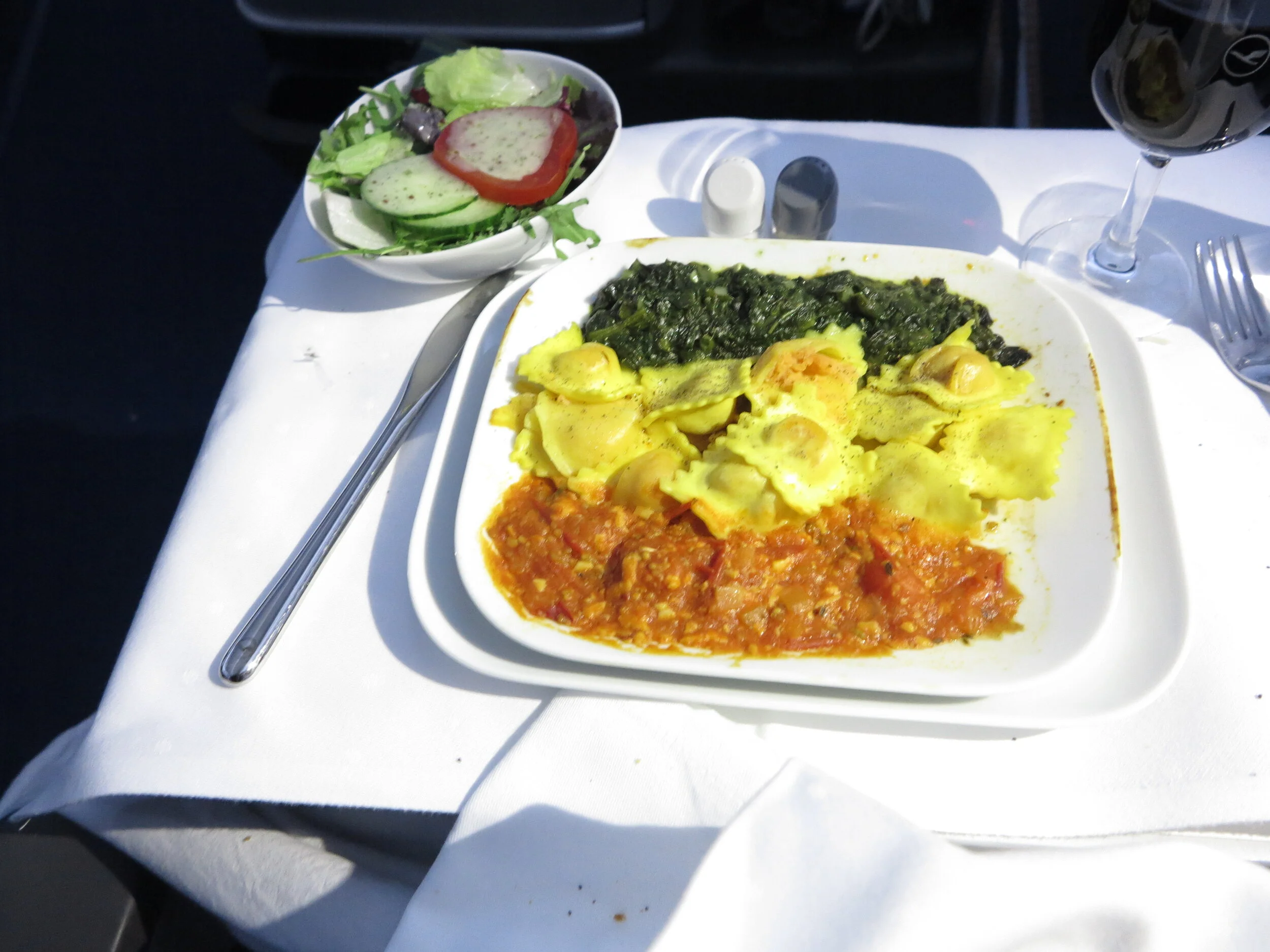 Rosler, Air Fare 13 ALT2.JPG