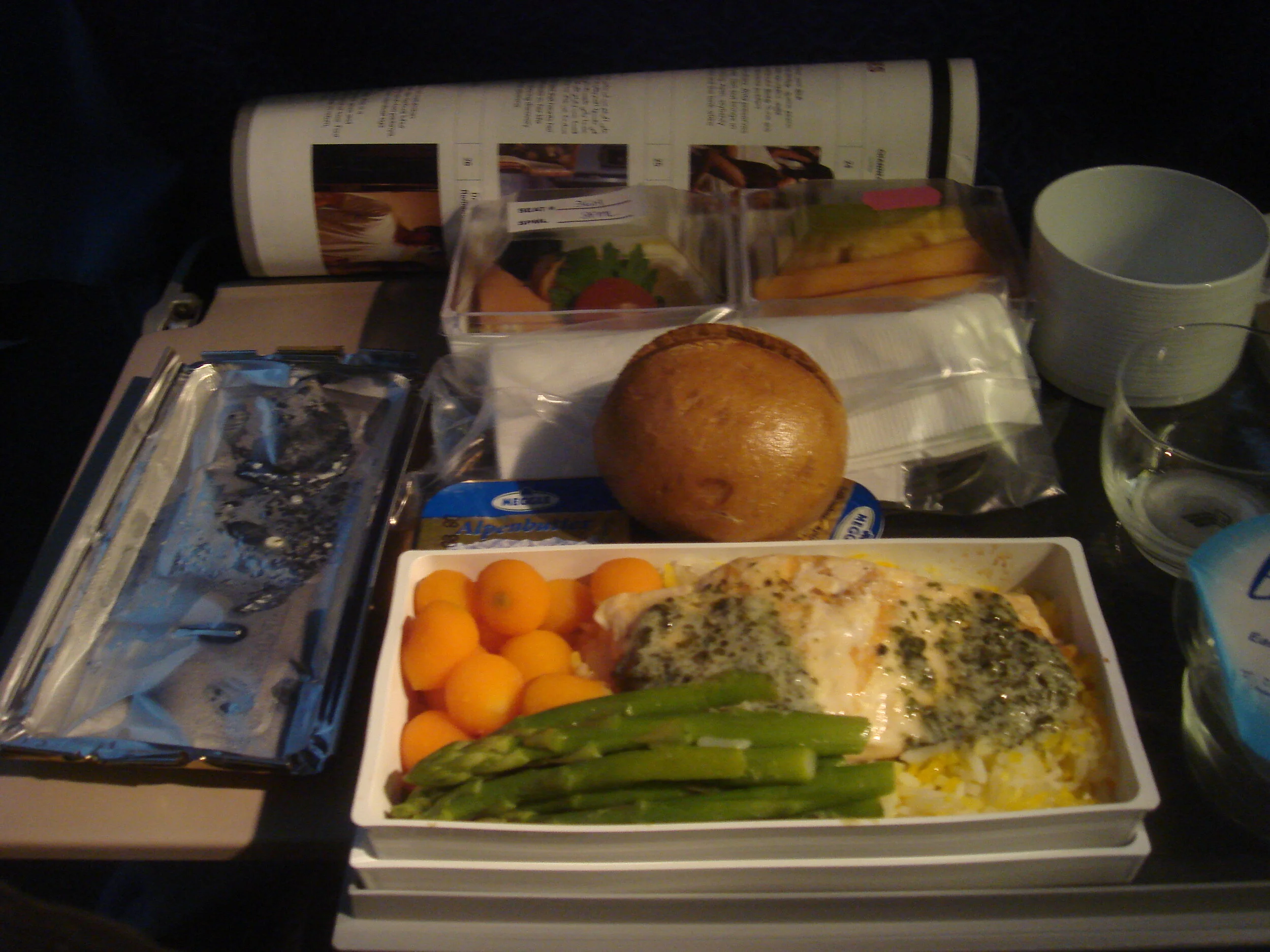 Rosler, Air Fare 1 ALT1.JPG
