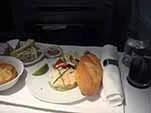 Rosler, Air Fare 8 thumbnail.jpg